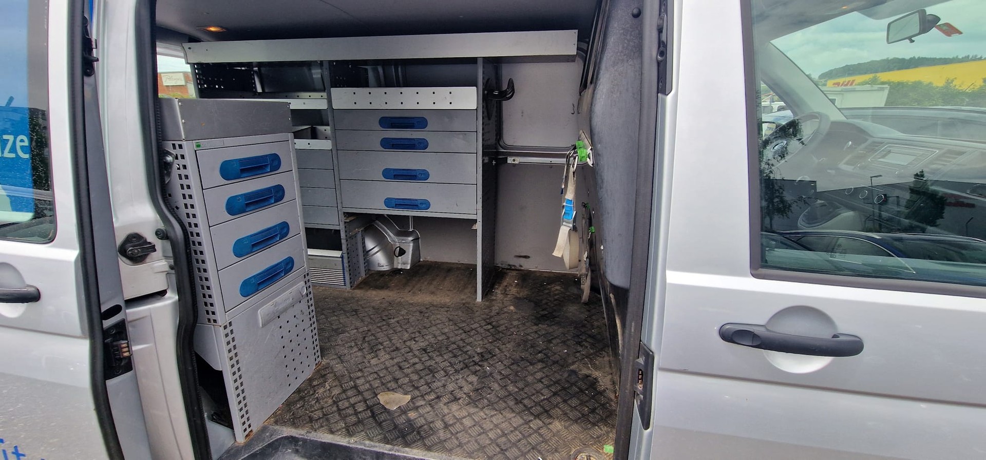 VW T6 2.0 TDI Euro 6-image-9
