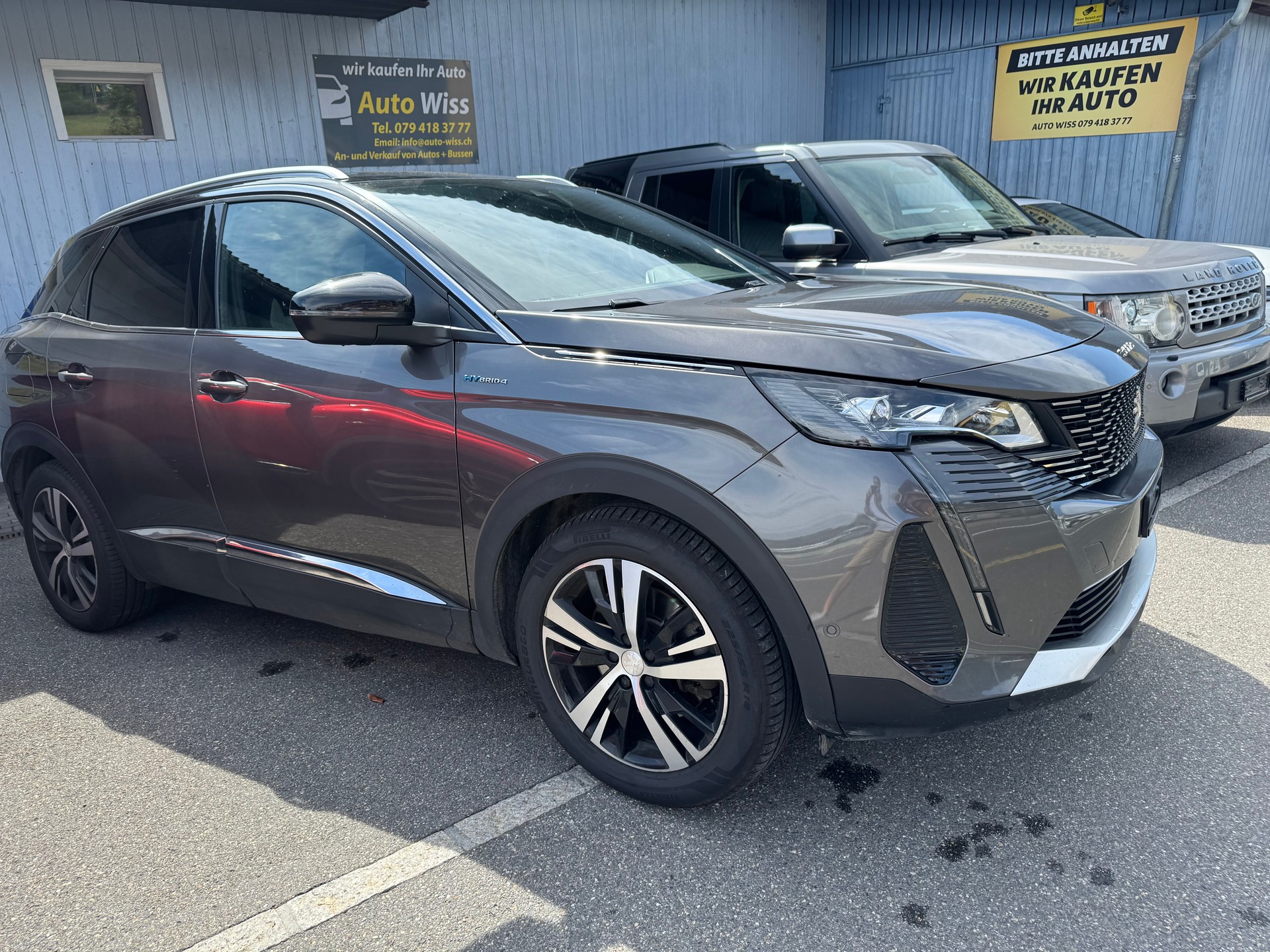 PEUGEOT 3008 300e Hybrid4 GT EAT8-showroom-element-1