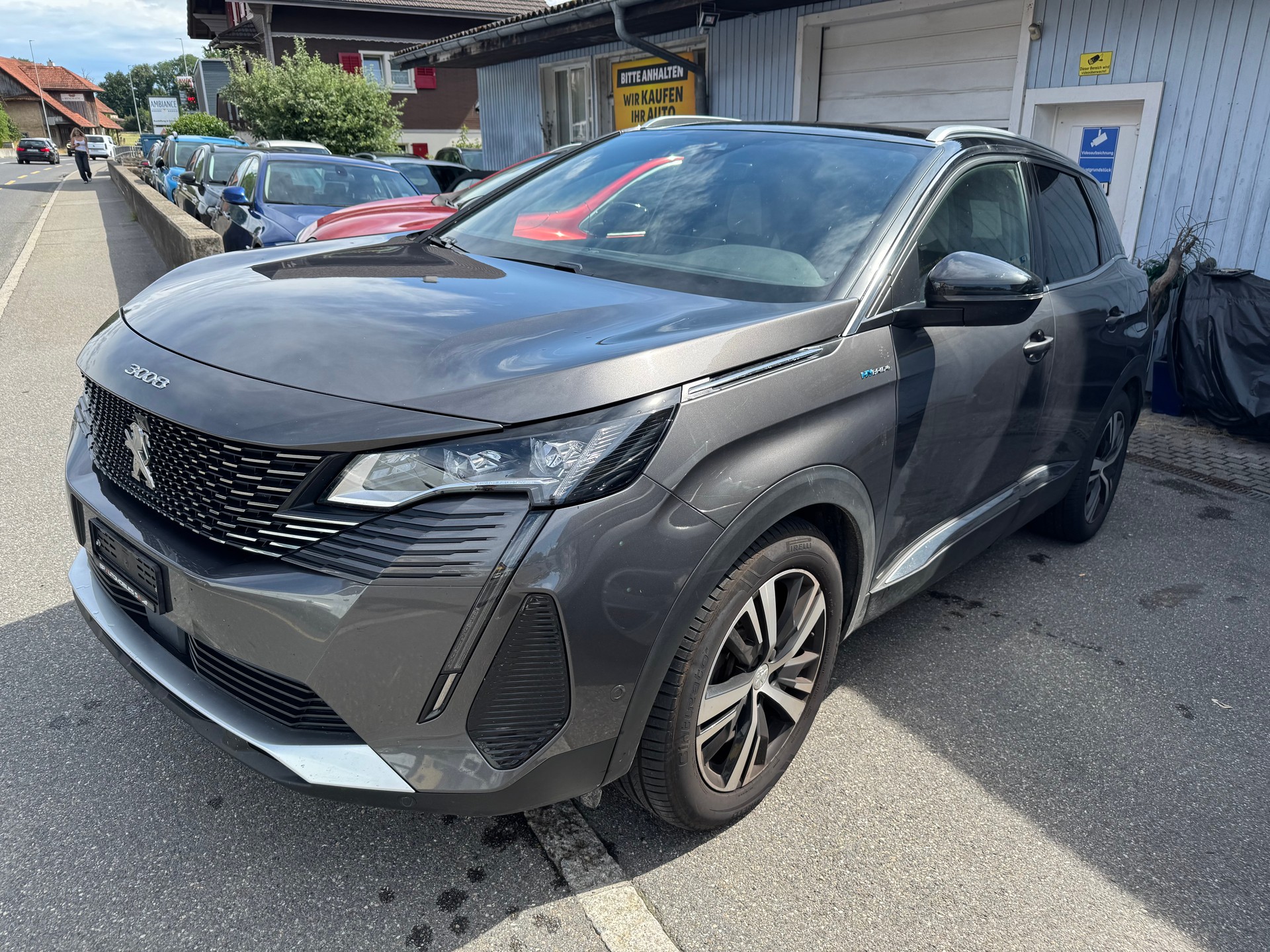 PEUGEOT 3008 300e Hybrid4 GT EAT8-showroom-element-2