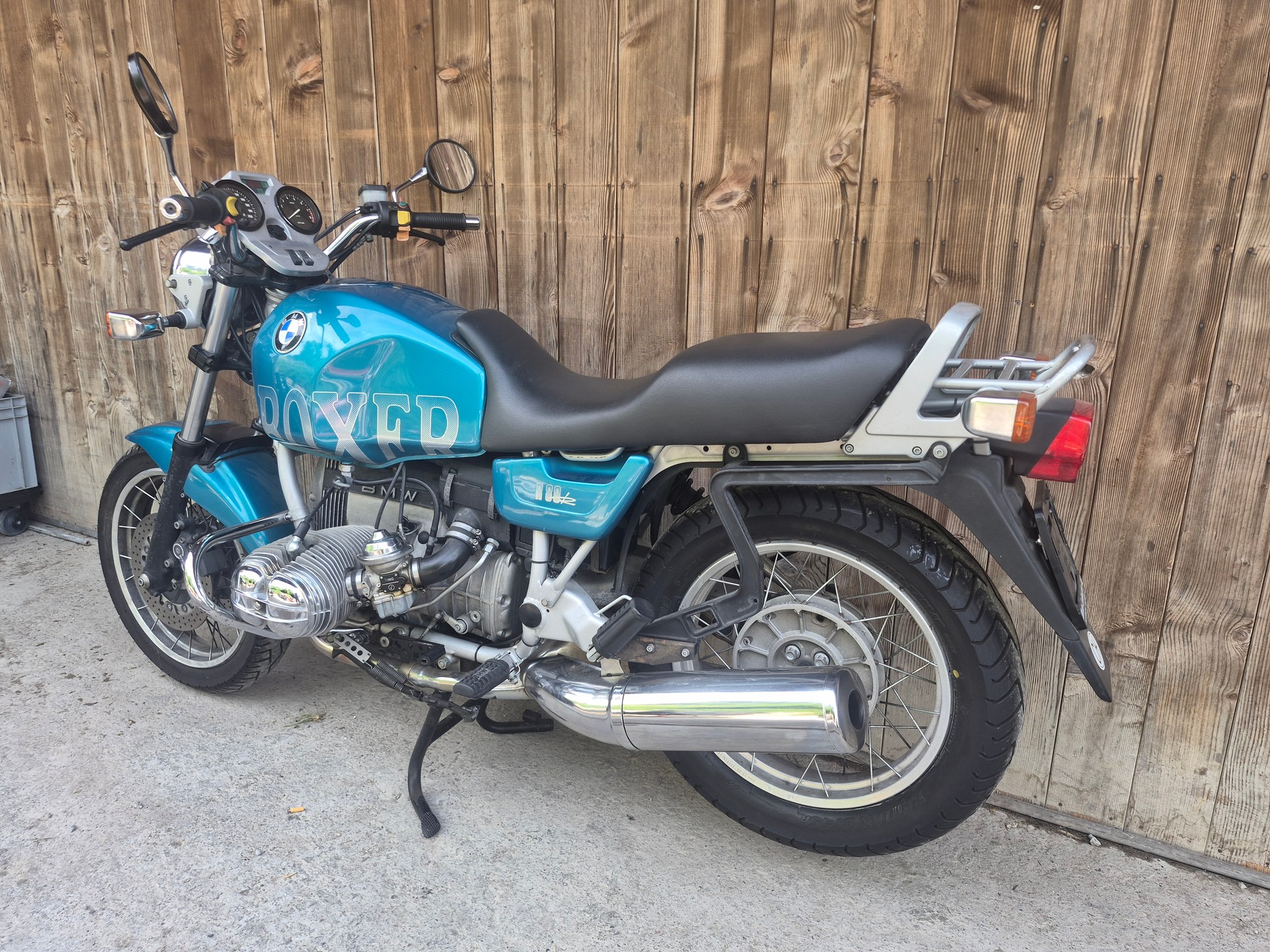 BMW R 80 R-image-2