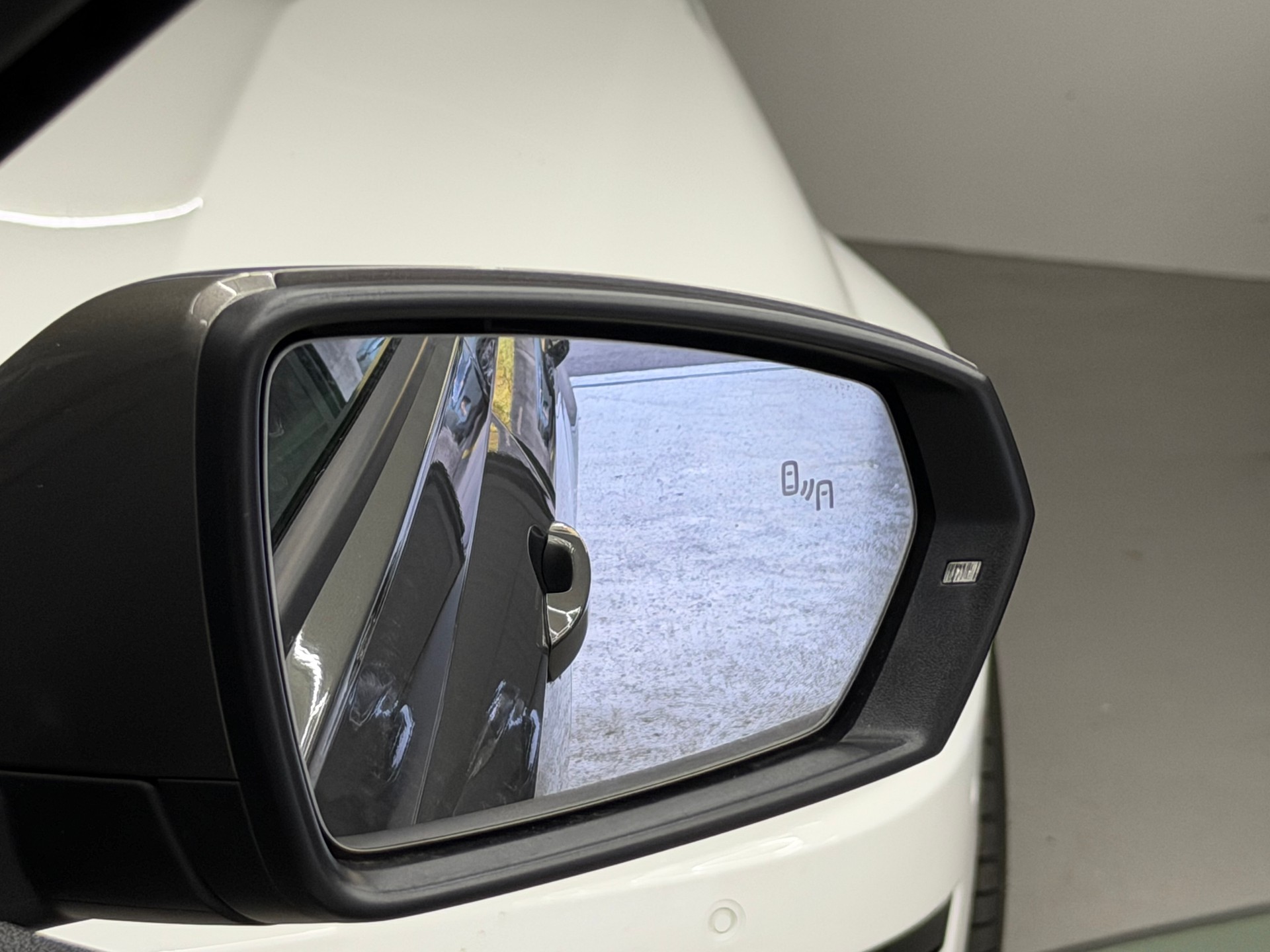 VW Polo 2.0 TSI GTI DSG-image-12