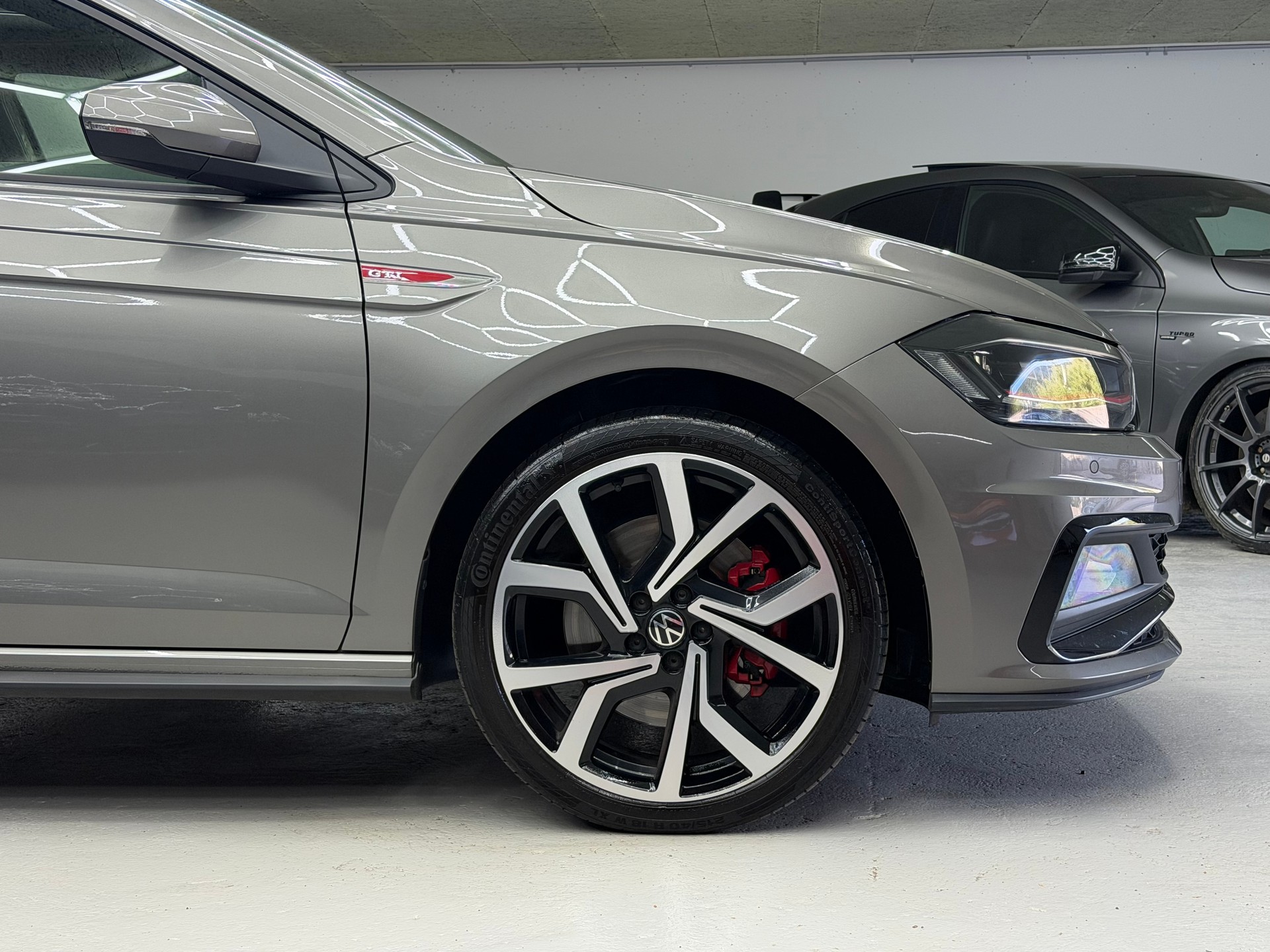 VW Polo 2.0 TSI GTI DSG-image-3