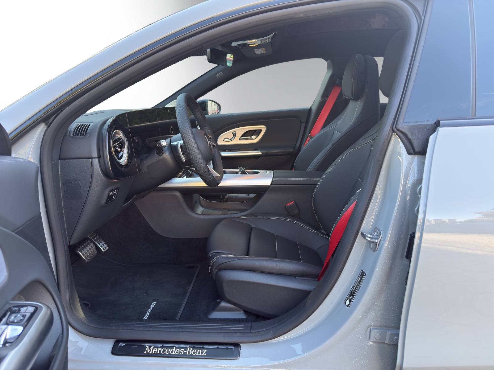 MERCEDES-BENZ CLA Shooting Brake 220 4Matic 8G-DCT-image-6