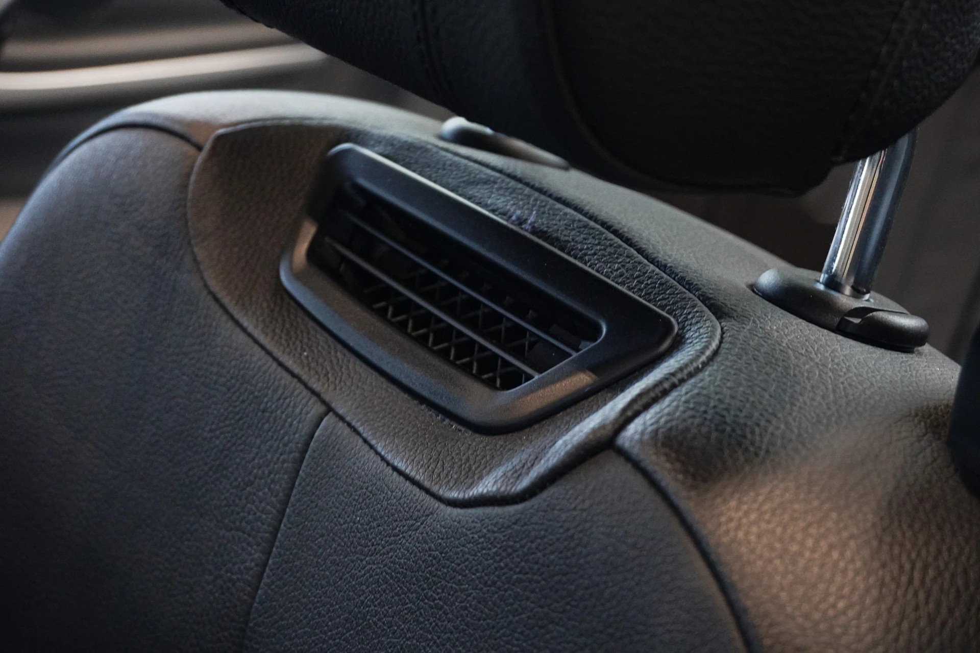 BMW 428i Cabriolet Steptronic-image-9