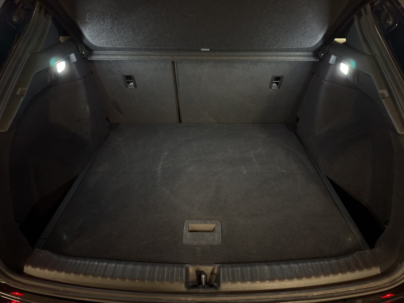 AUDI Q4 e-tron 35-image-16