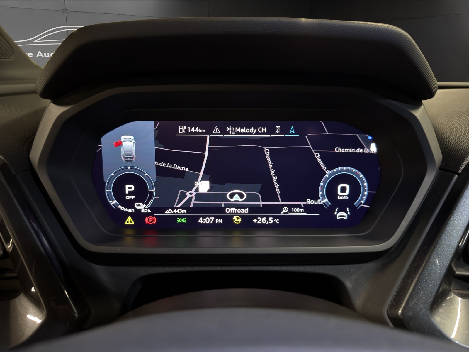 AUDI Q4 e-tron 35-image-9