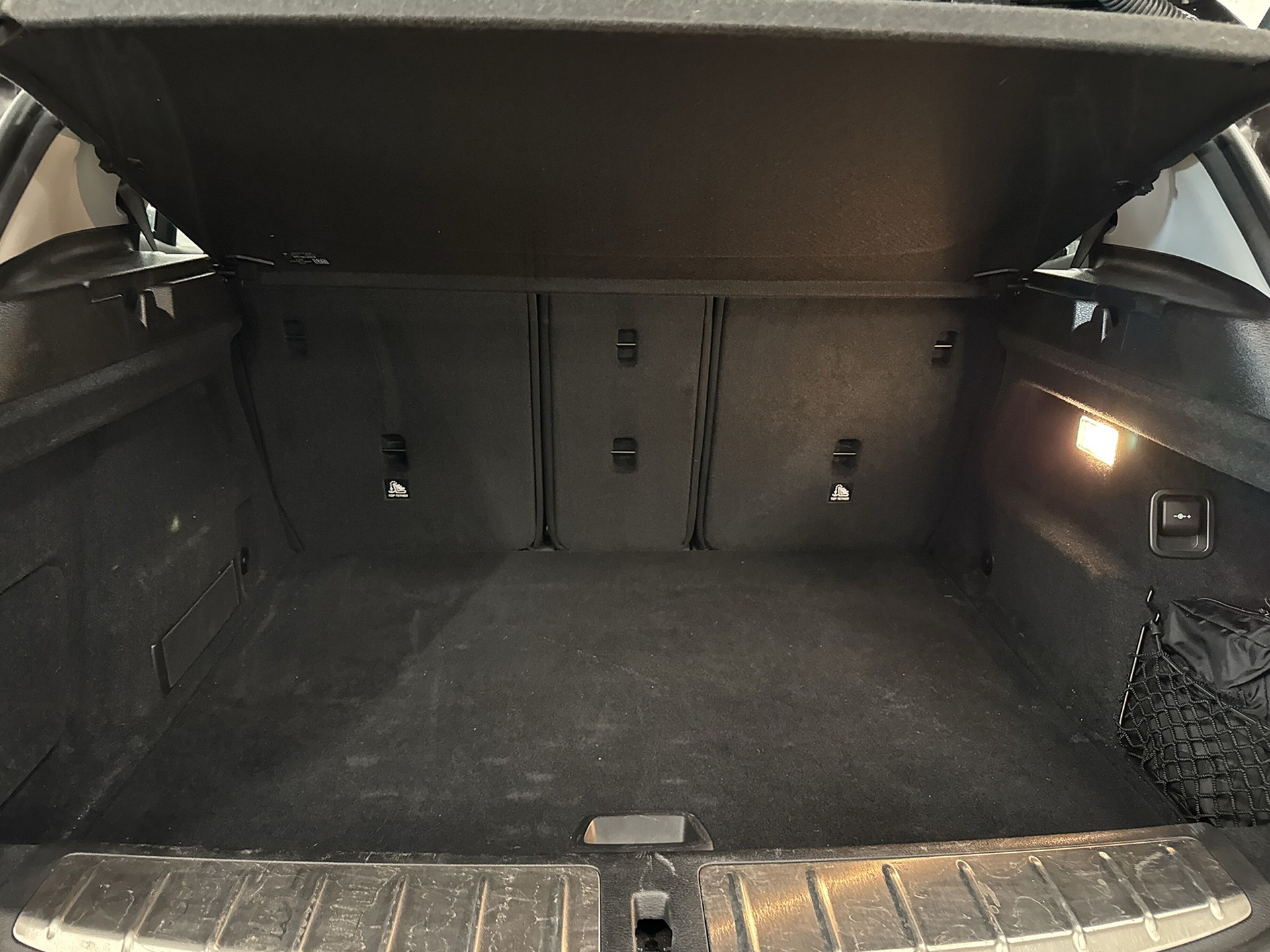 BMW X2 xDrive 18d Steptronic-image-7