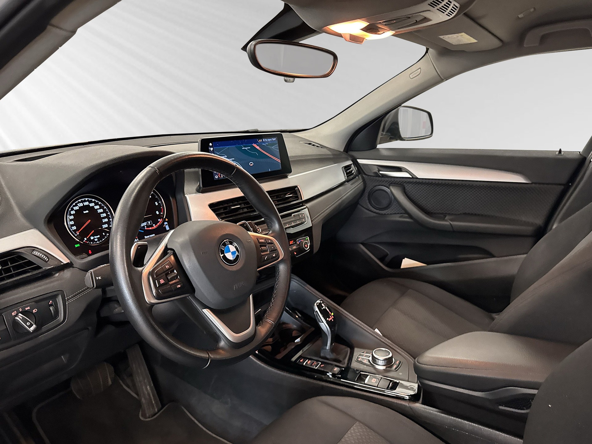 BMW X2 xDrive 18d Steptronic-image-3
