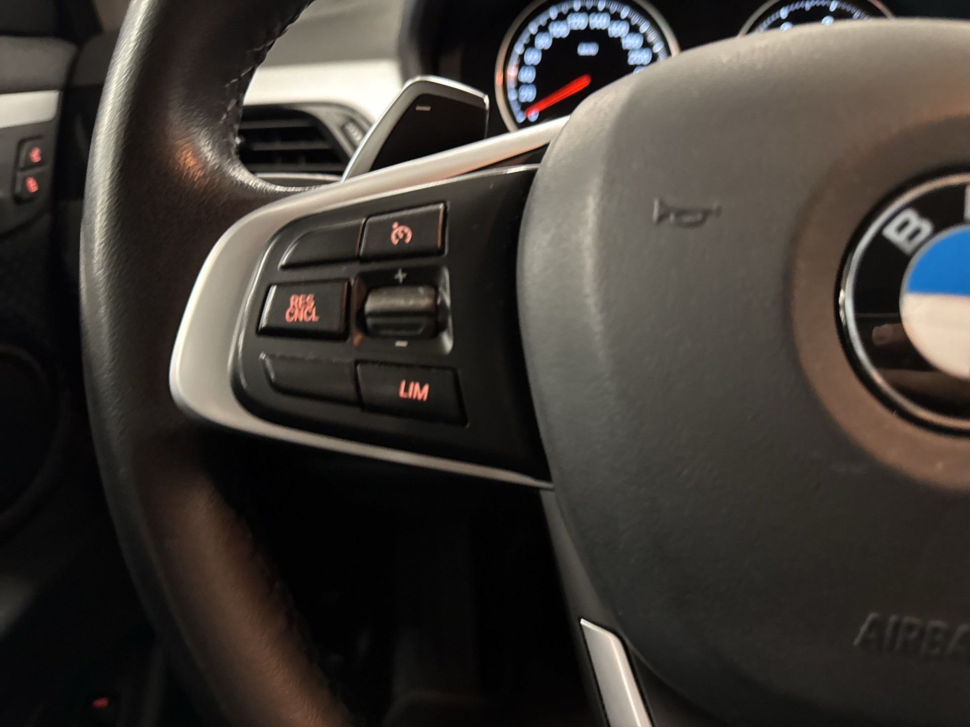 BMW X2 xDrive 18d Steptronic-image-14