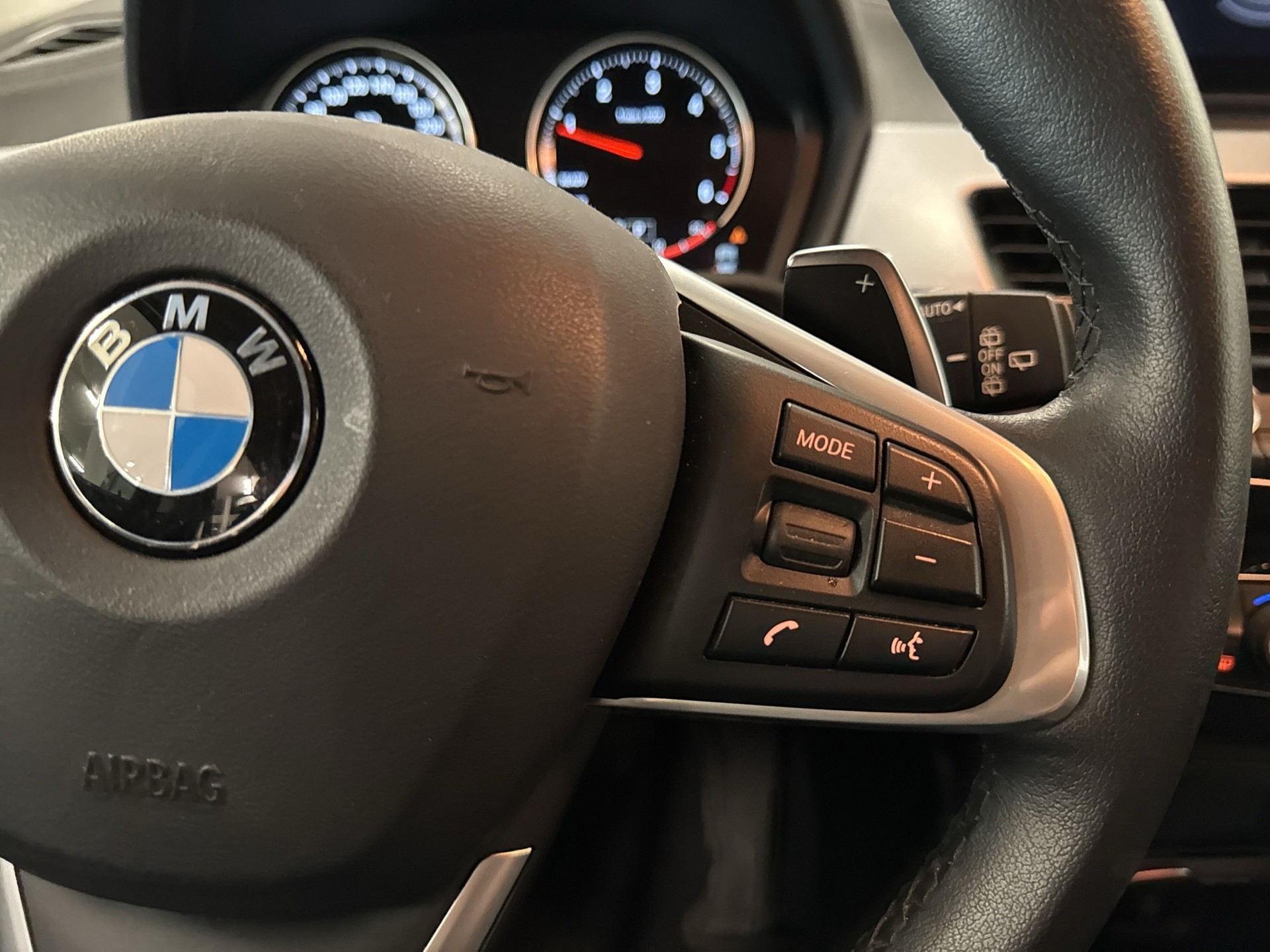 BMW X2 xDrive 18d Steptronic-image-15