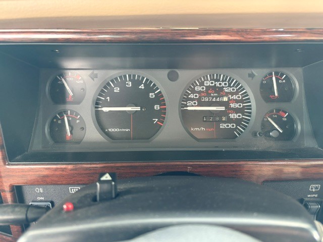 JEEP 4.0 Limited-image-5