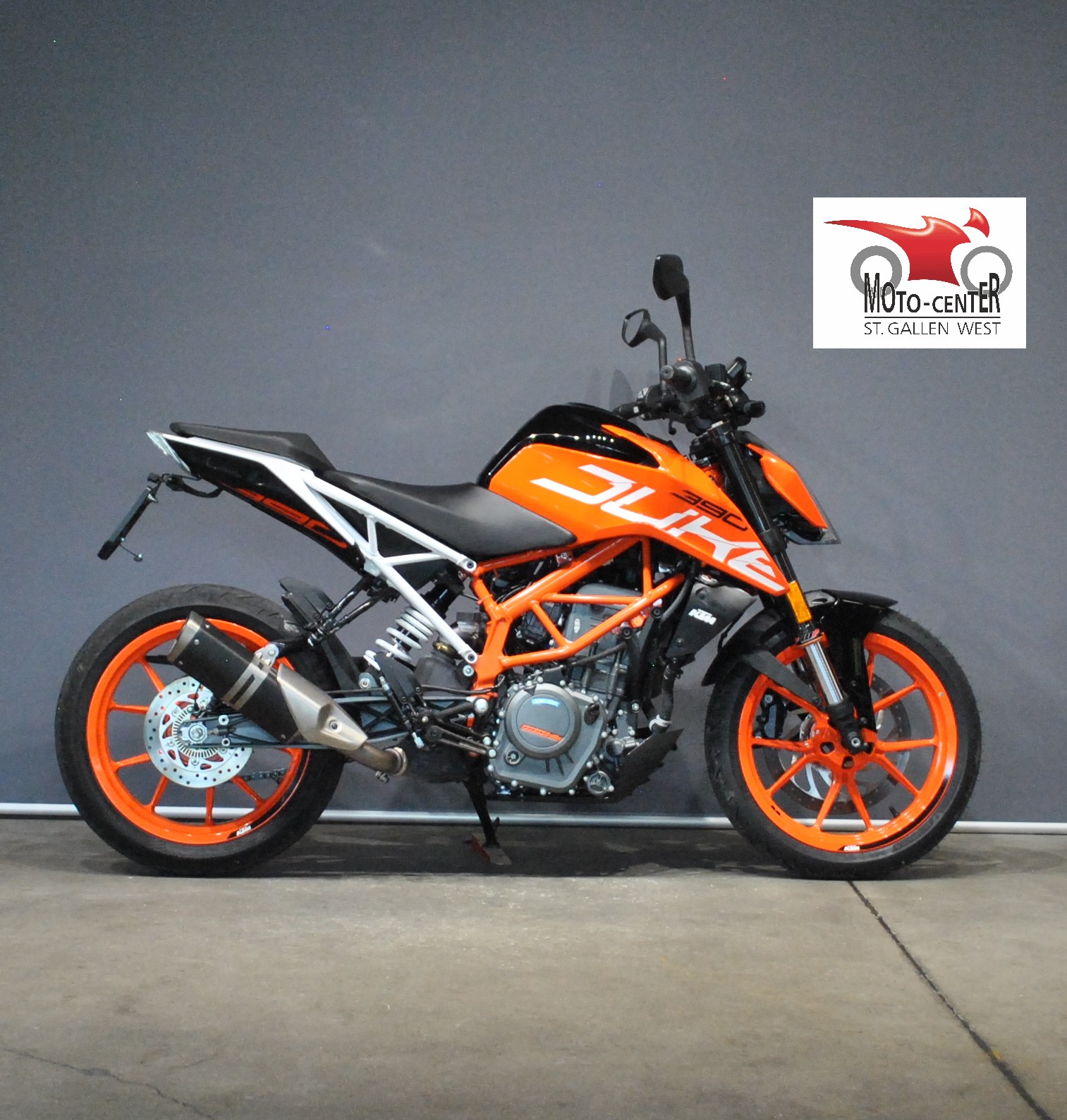 KTM 390 Duke ABS-showroom-element-1