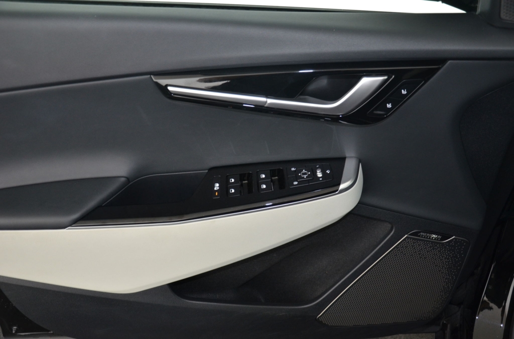 KIA EV6 77.4 kWh GT-Line 4x4-image-25