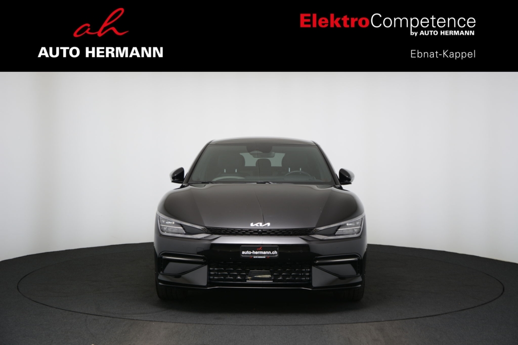 KIA EV6 77.4 kWh GT-Line 4x4-showroom-element-1
