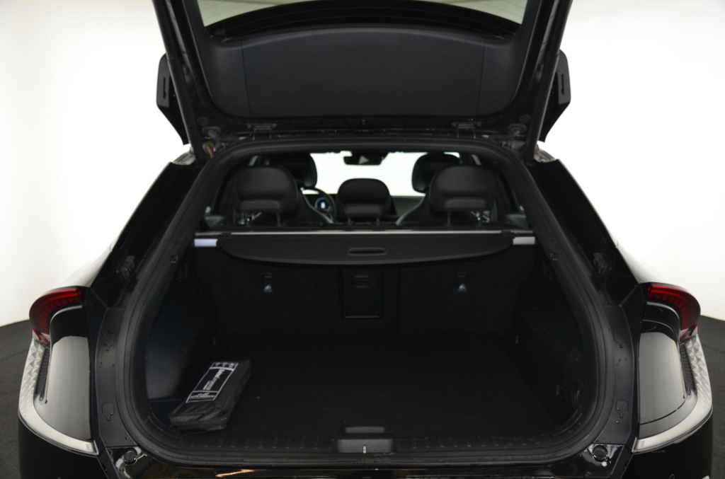 KIA EV6 77.4 kWh GT-Line 4x4-image-26