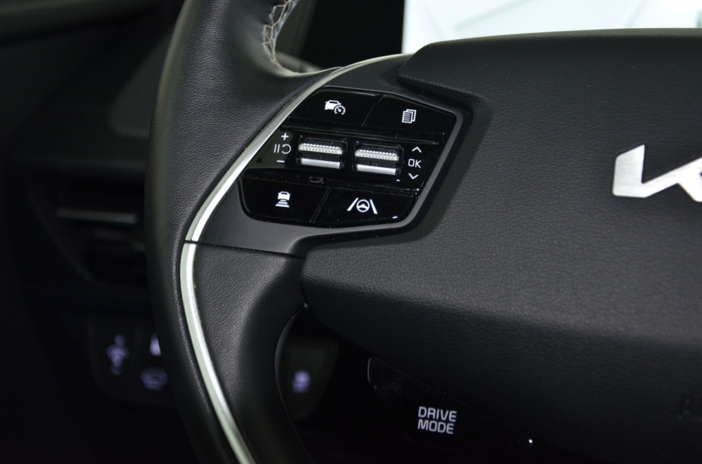 KIA EV6 77.4 kWh GT-Line 4x4-image-21