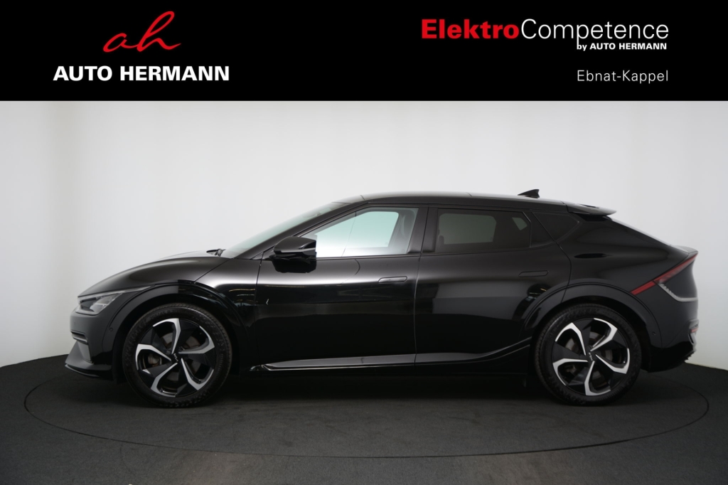 KIA EV6 77.4 kWh GT-Line 4x4-showroom-element-3