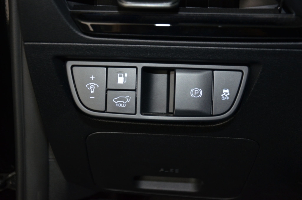 KIA EV6 77.4 kWh GT-Line 4x4-image-22