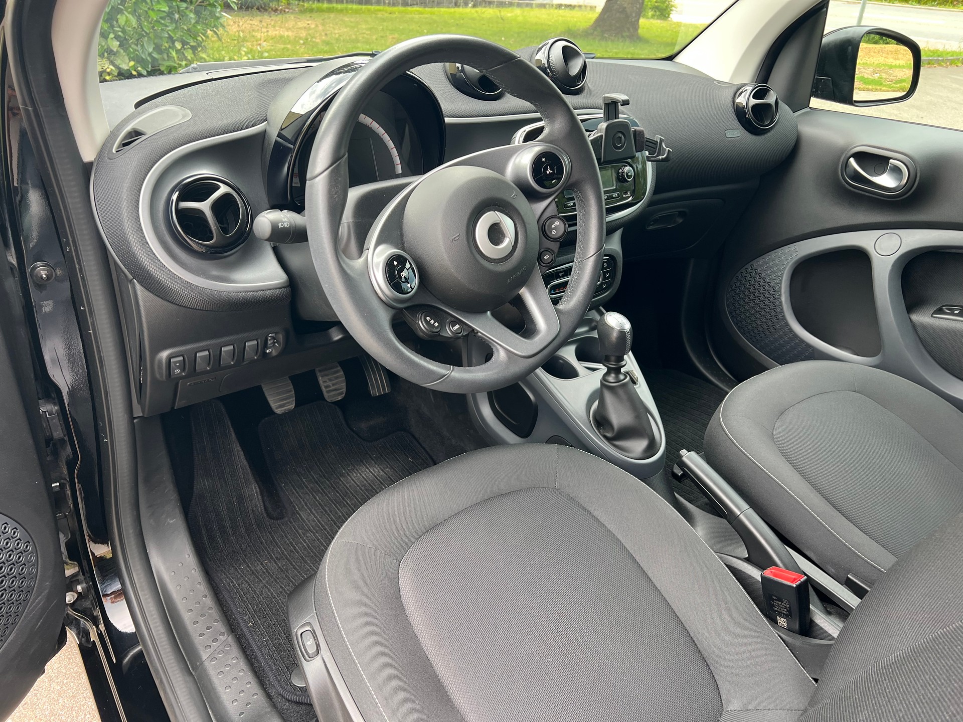 SMART 0.9 Passion-image-5