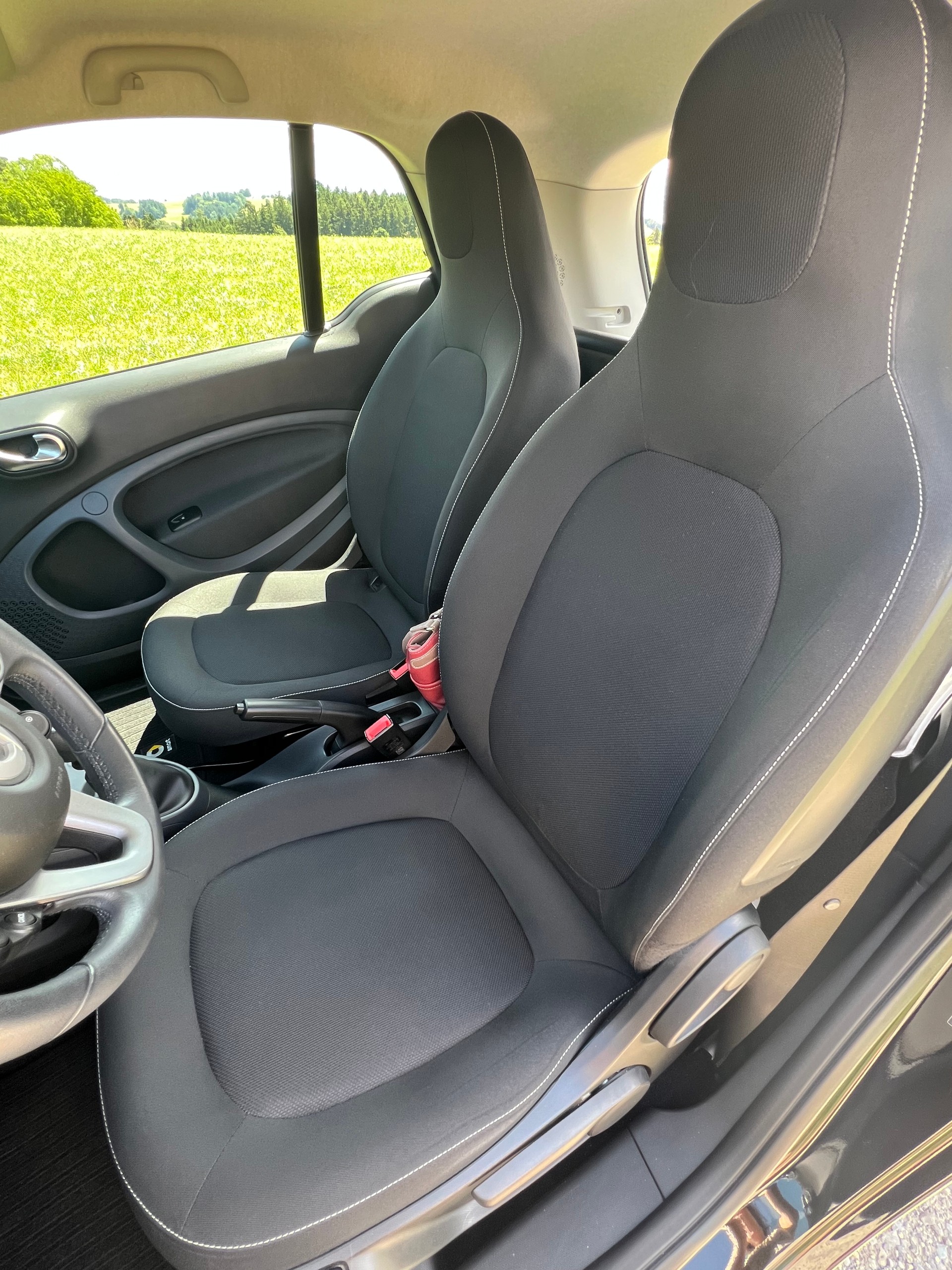 SMART 0.9 Passion-image-4