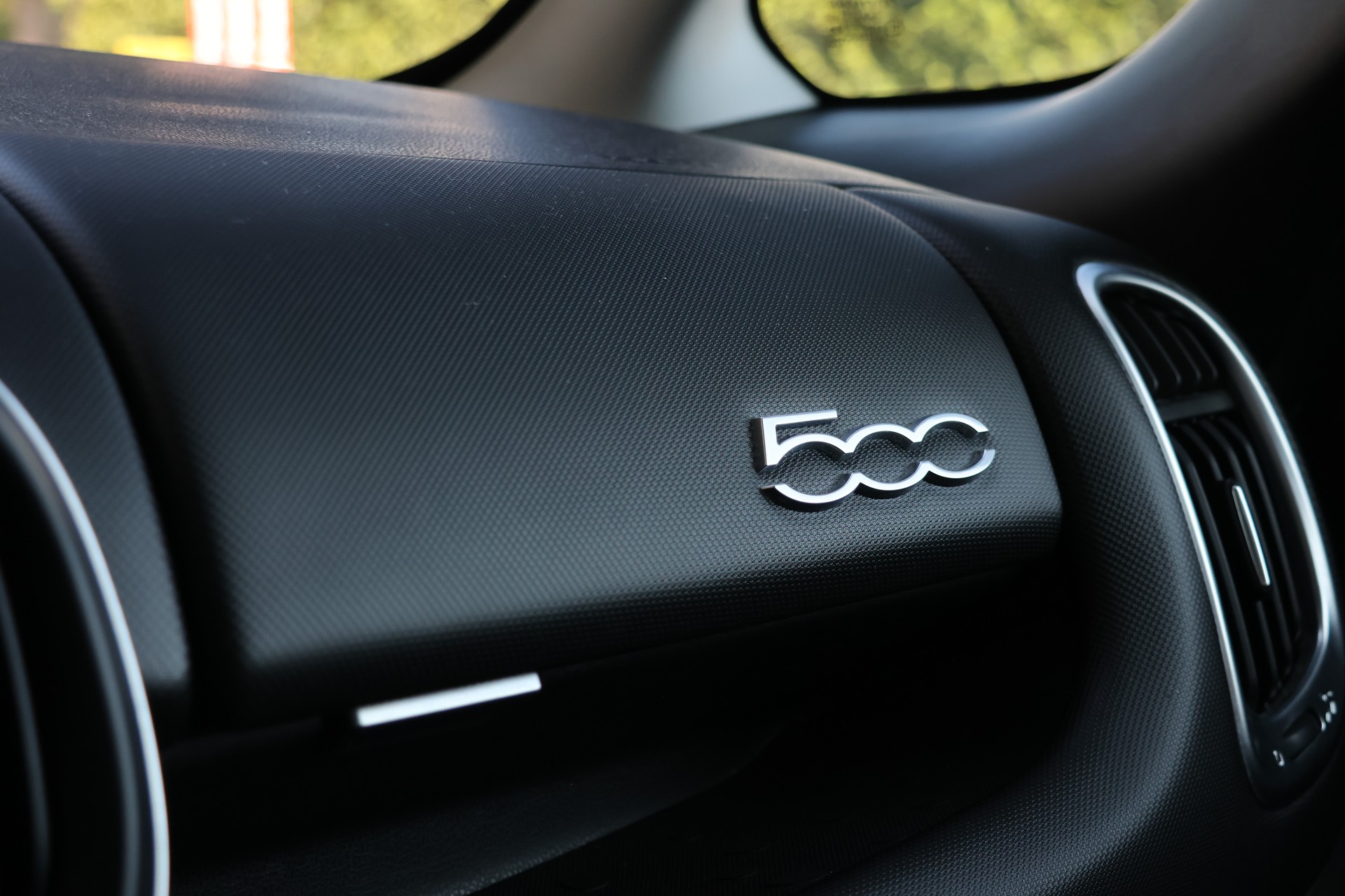 FIAT 500L 1.4 TB 16V Cross-image-24