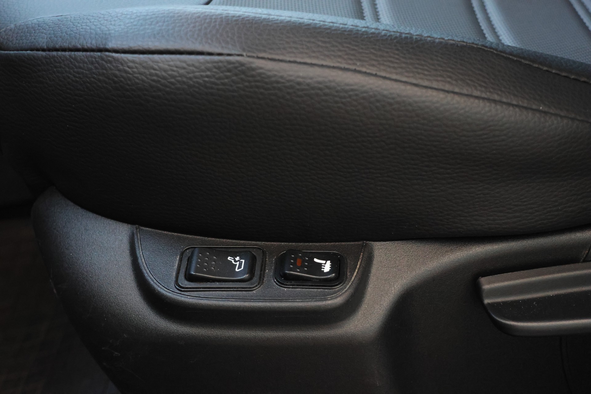 FIAT 500L 1.4 TB 16V Cross-image-25