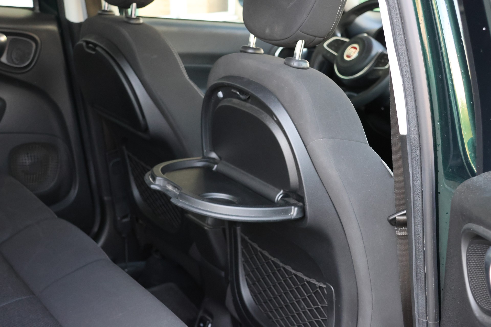 FIAT 500L 1.4 TB 16V Cross-image-12