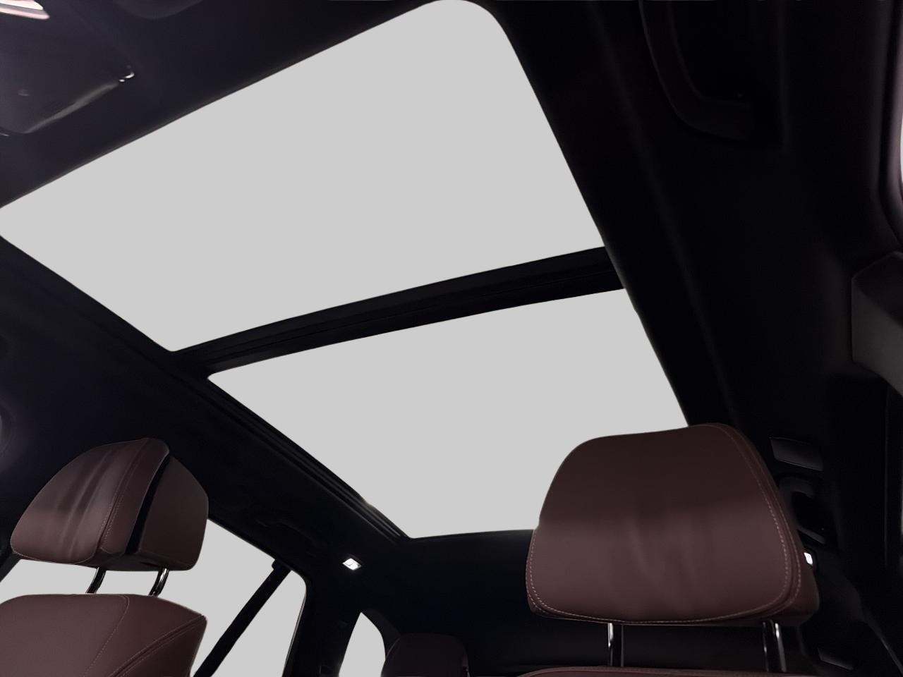 BMW X5 30d xDrive X-Line-image-20