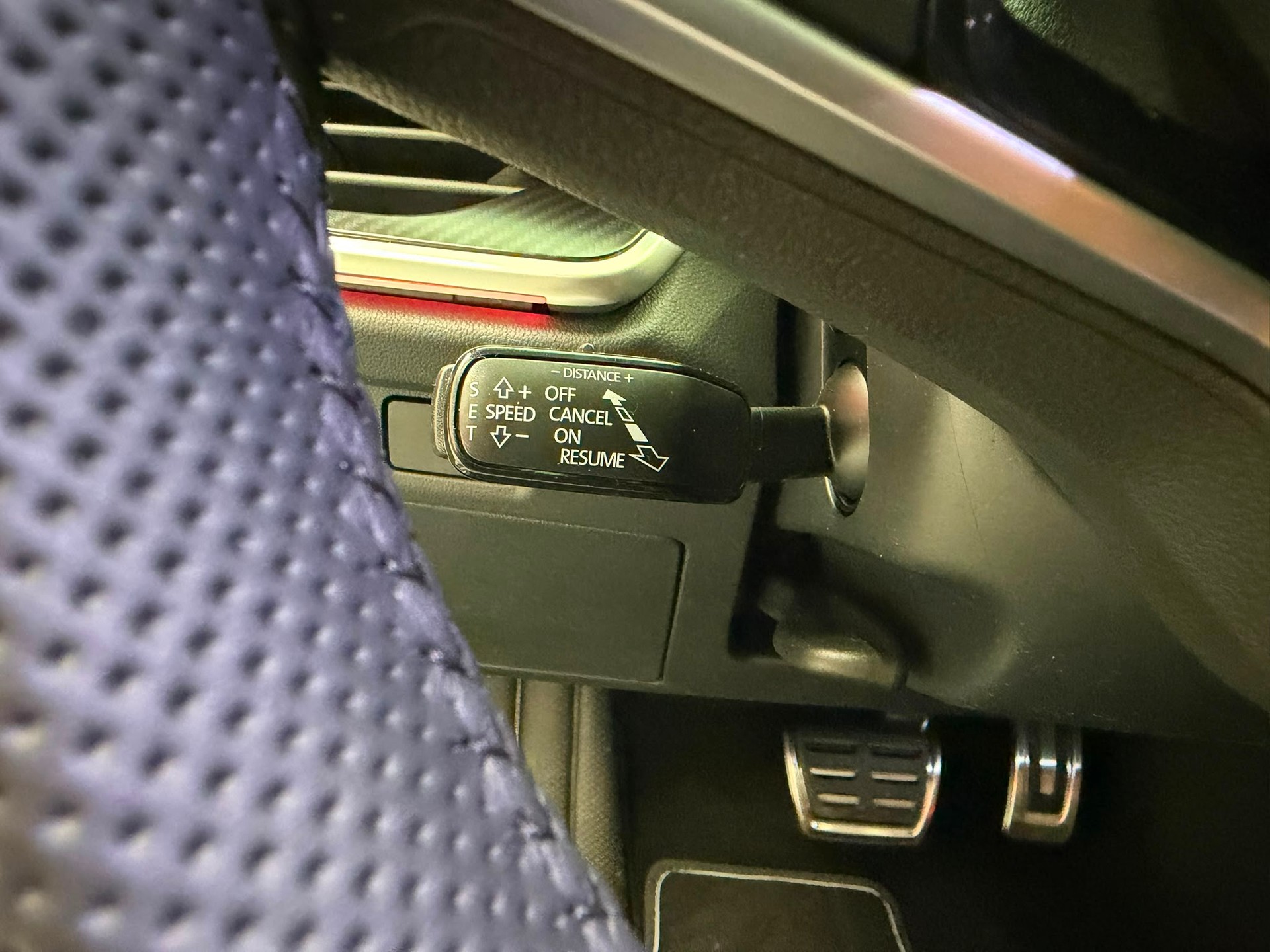SKODA Enyaq 85x Sportline 4x4-image-21