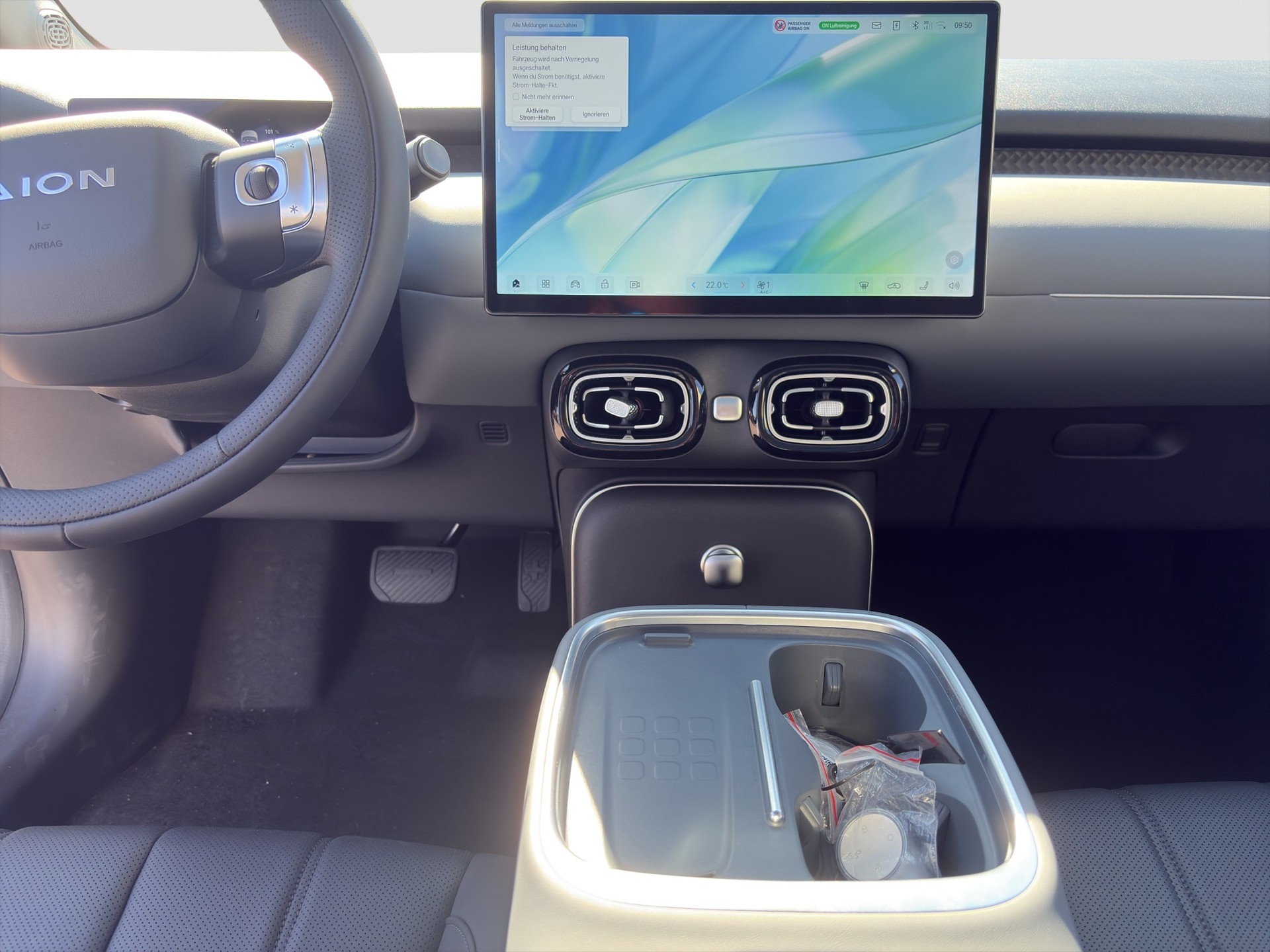 GAC AION UT-image-12
