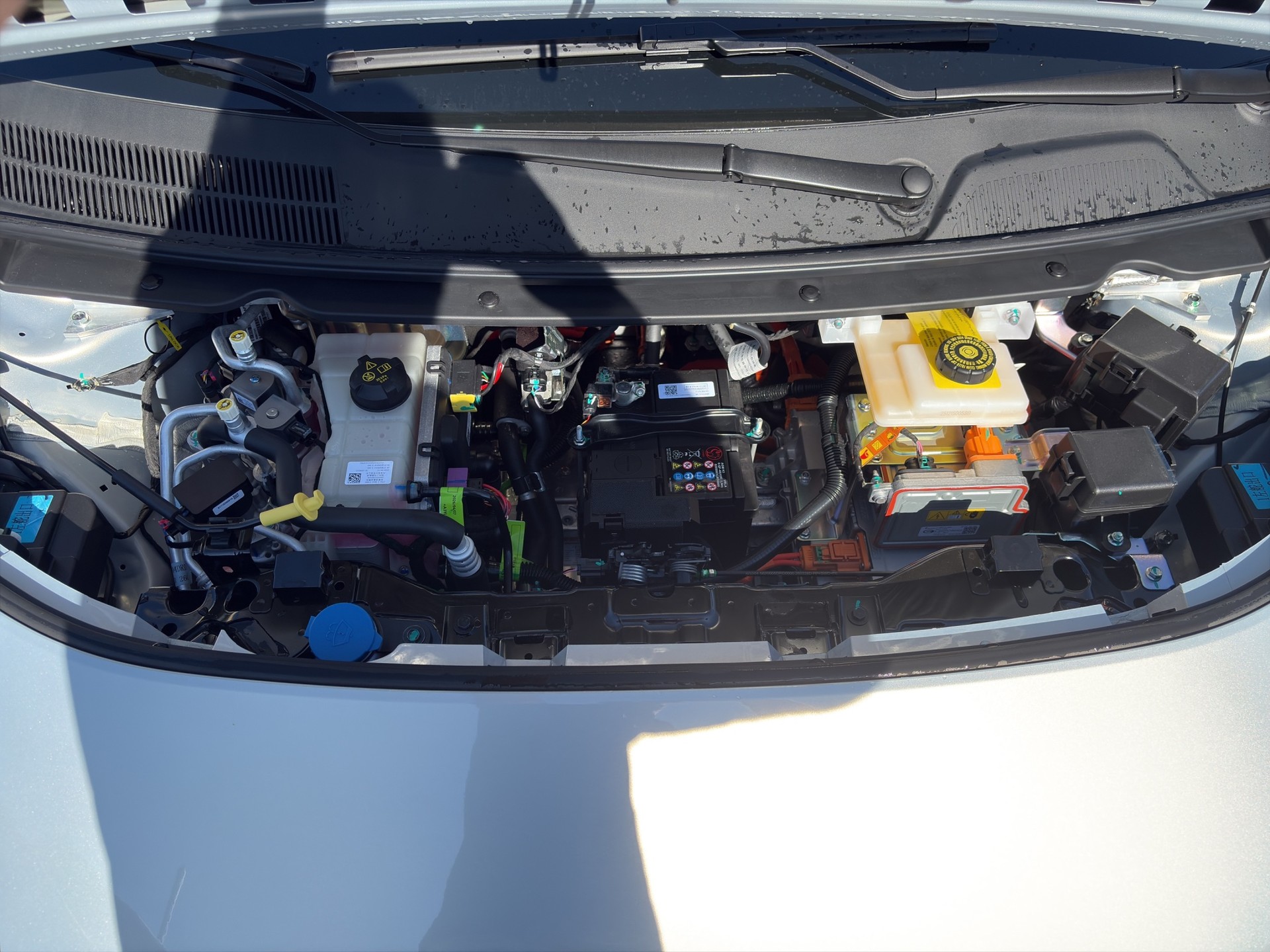 GAC AION UT-image-20