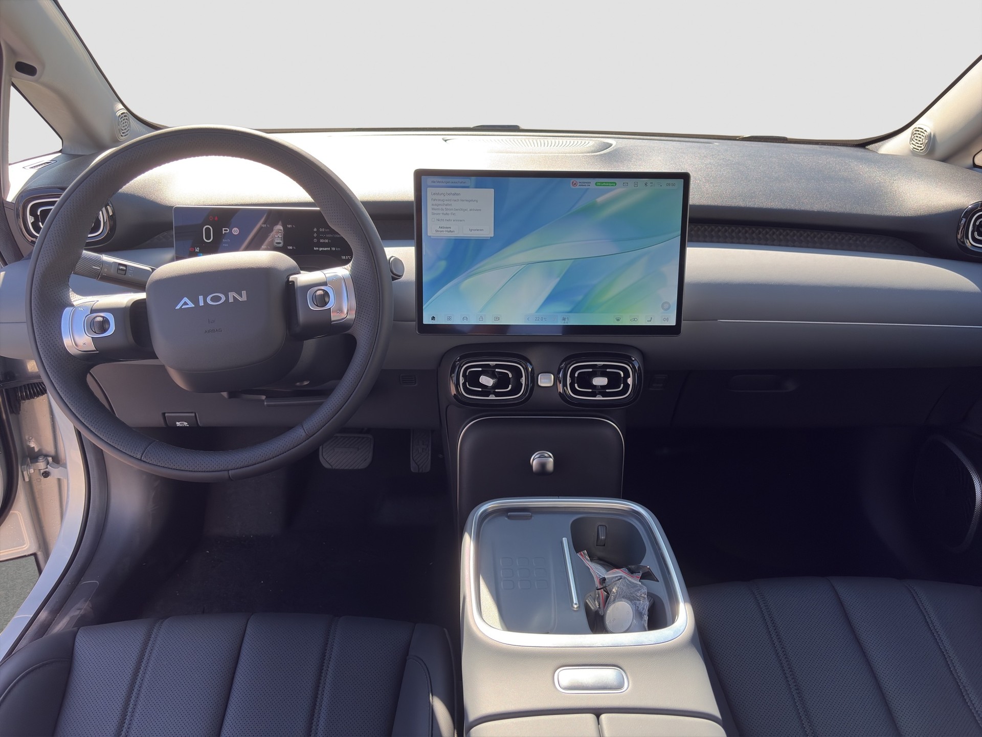 GAC AION UT-image-11