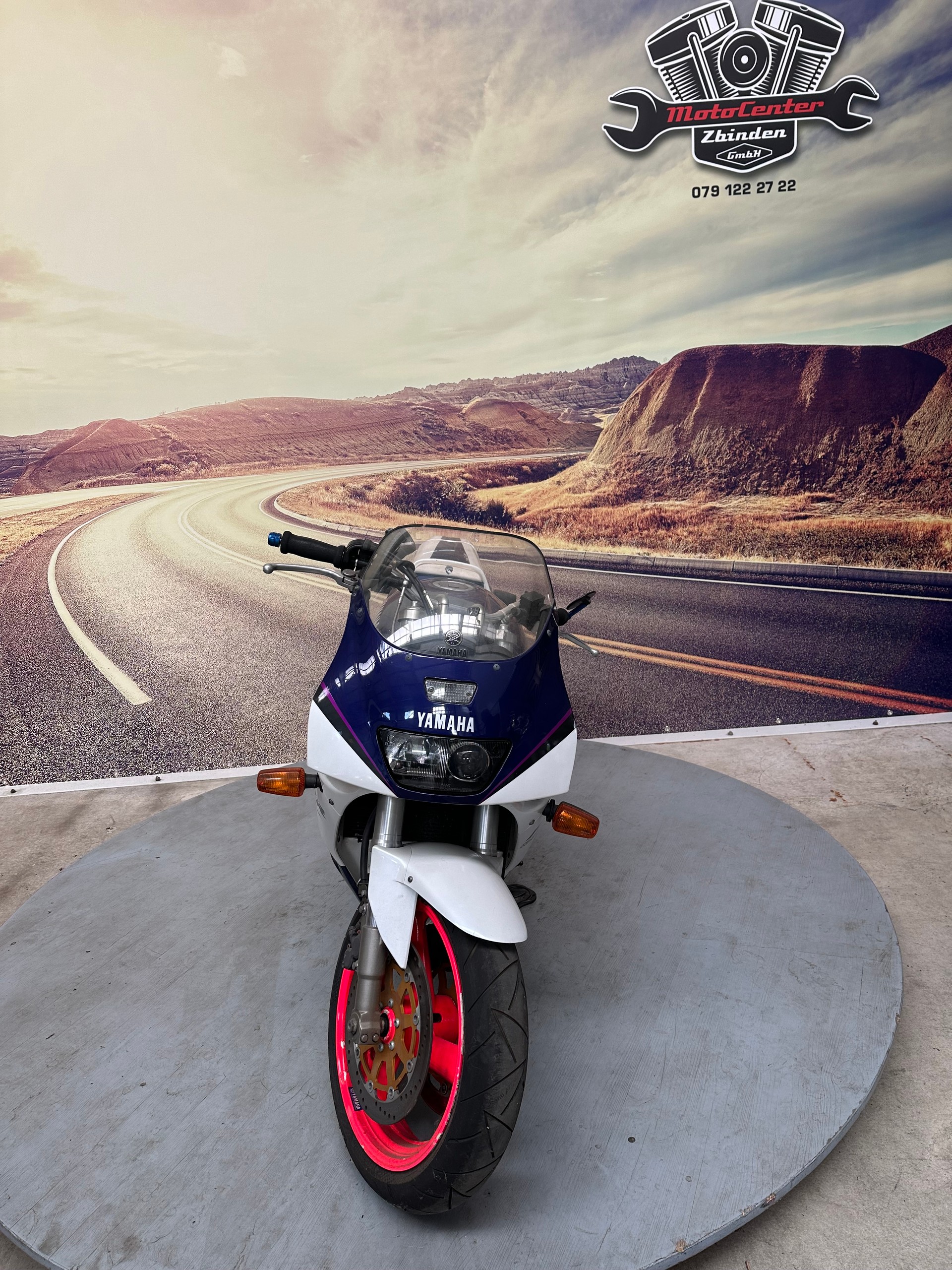 YAMAHA FZR 1000 Ex up USD-showroom-element-3