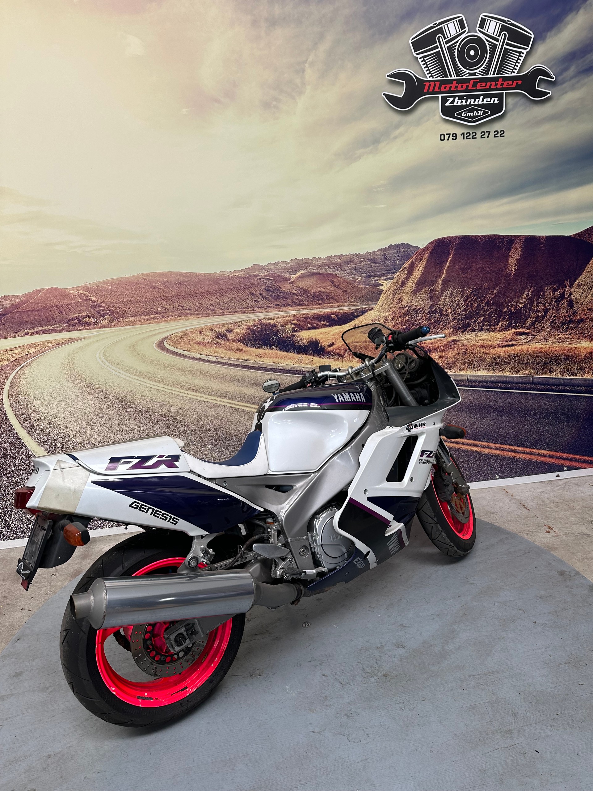 YAMAHA FZR 1000 Ex up USD-showroom-element-2
