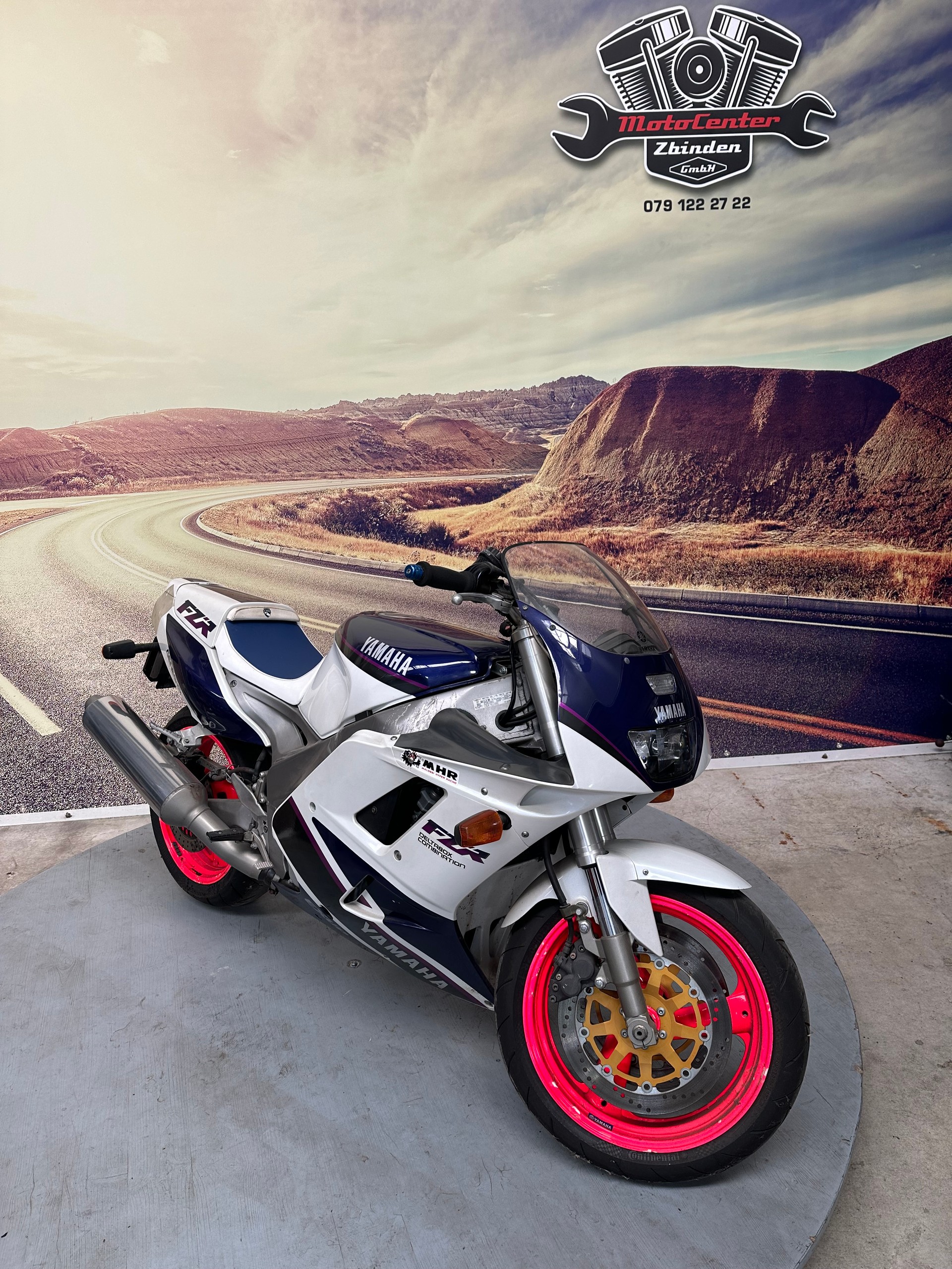 YAMAHA FZR 1000 Ex up USD-showroom-element-1