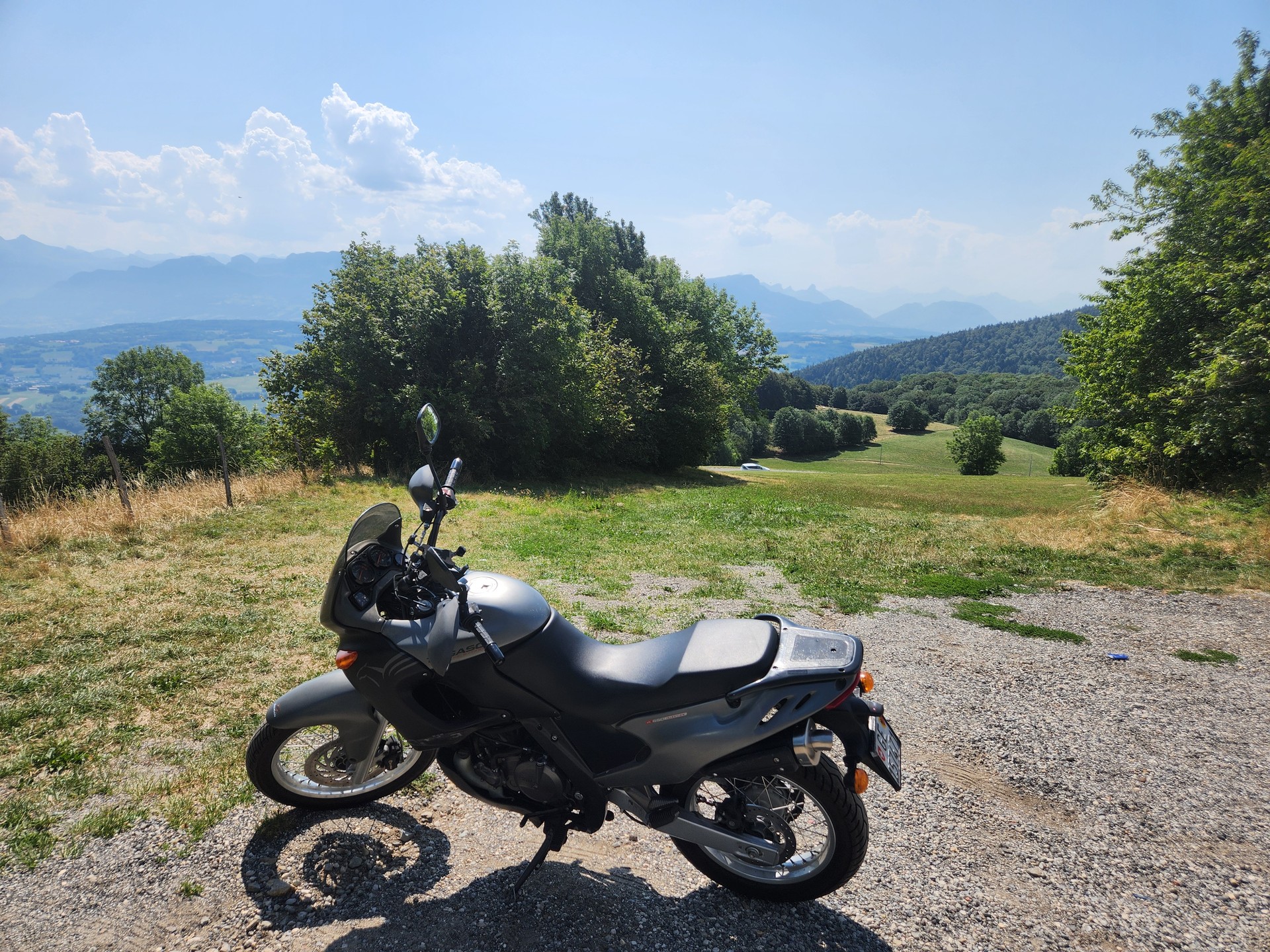 APRILIA Pegaso 650 I.E-image-9