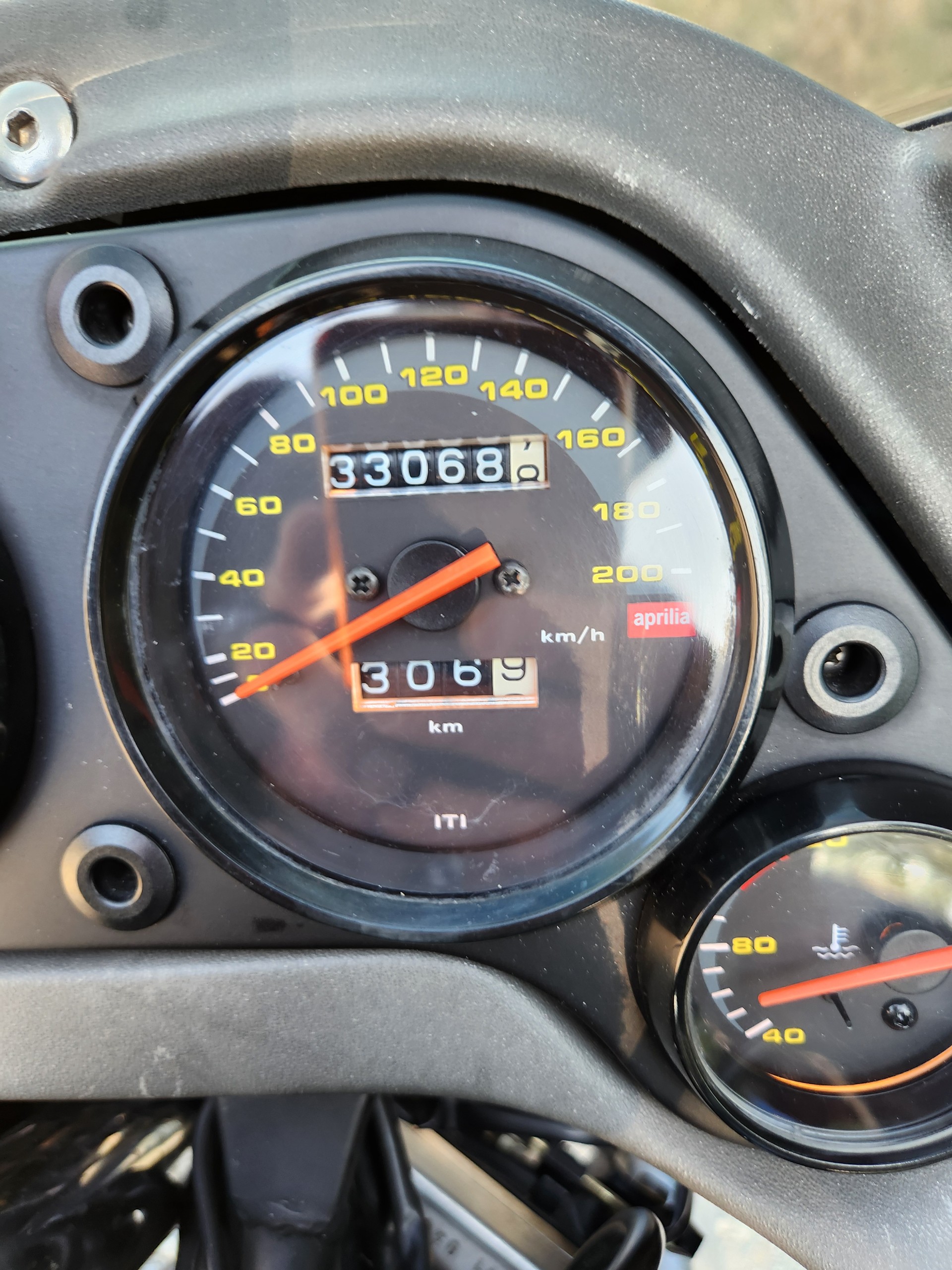 APRILIA Pegaso 650 I.E-image-5