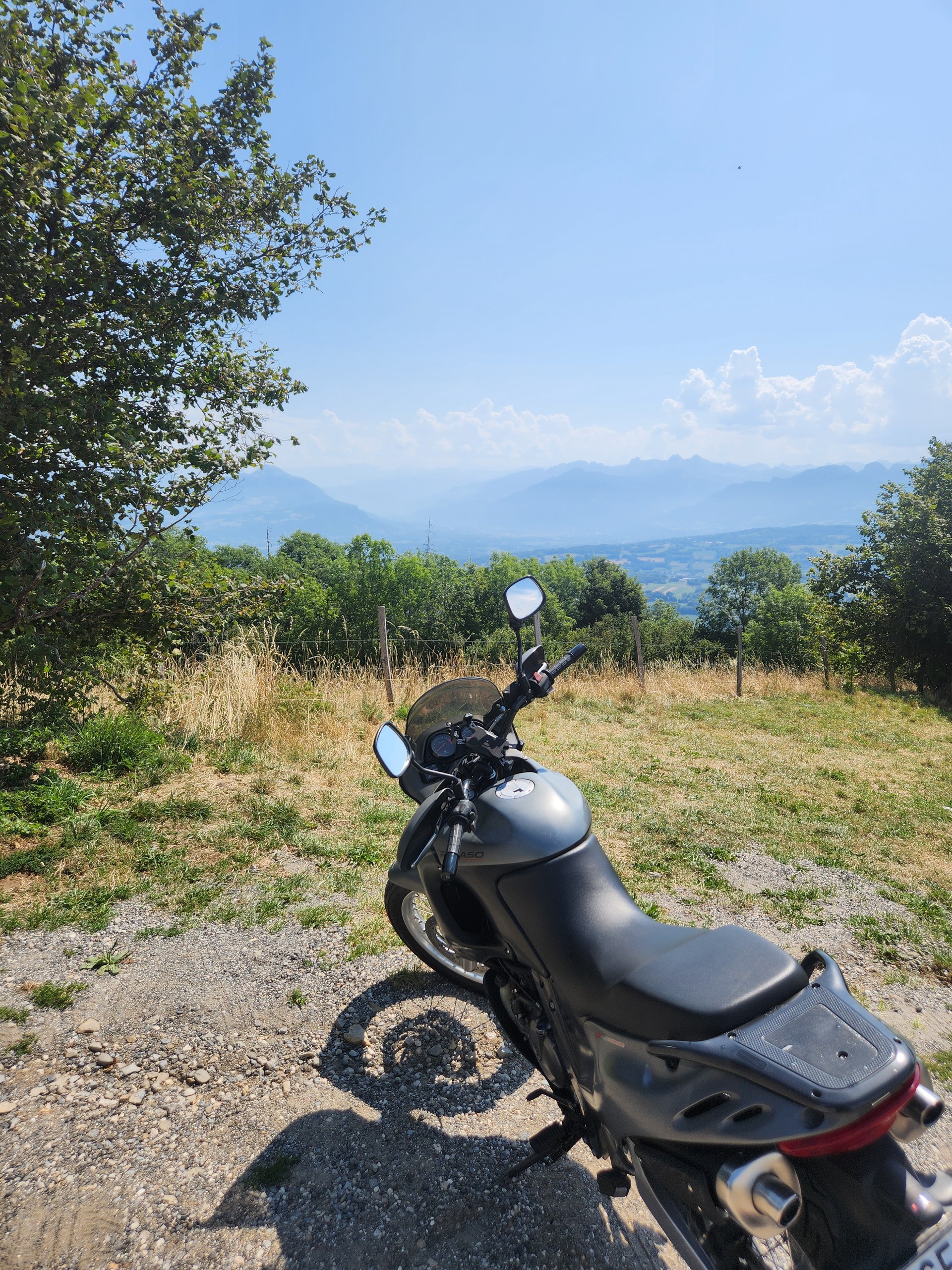 APRILIA Pegaso 650 I.E-image-10