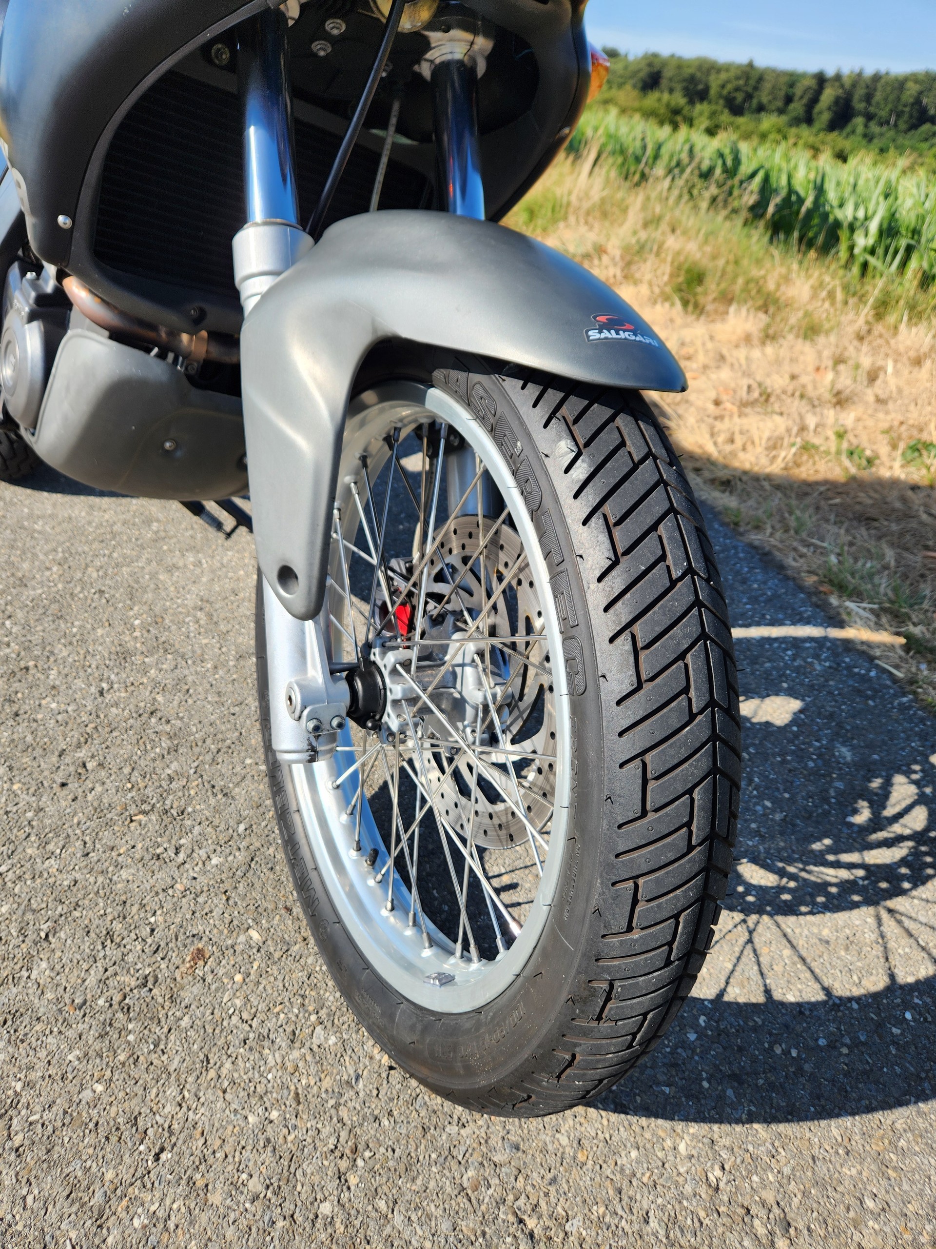 APRILIA Pegaso 650 I.E-image-4