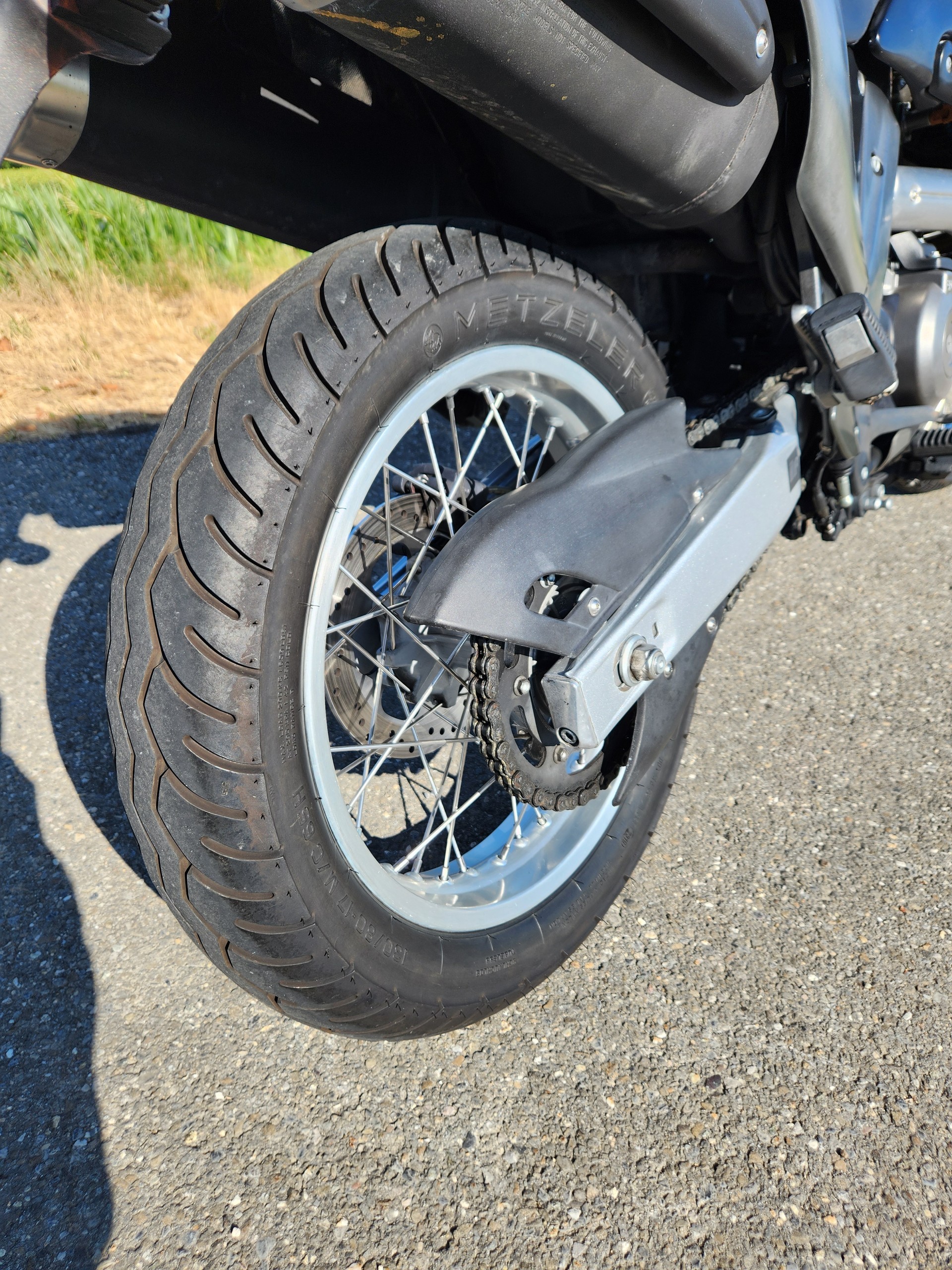 APRILIA Pegaso 650 I.E-image-3