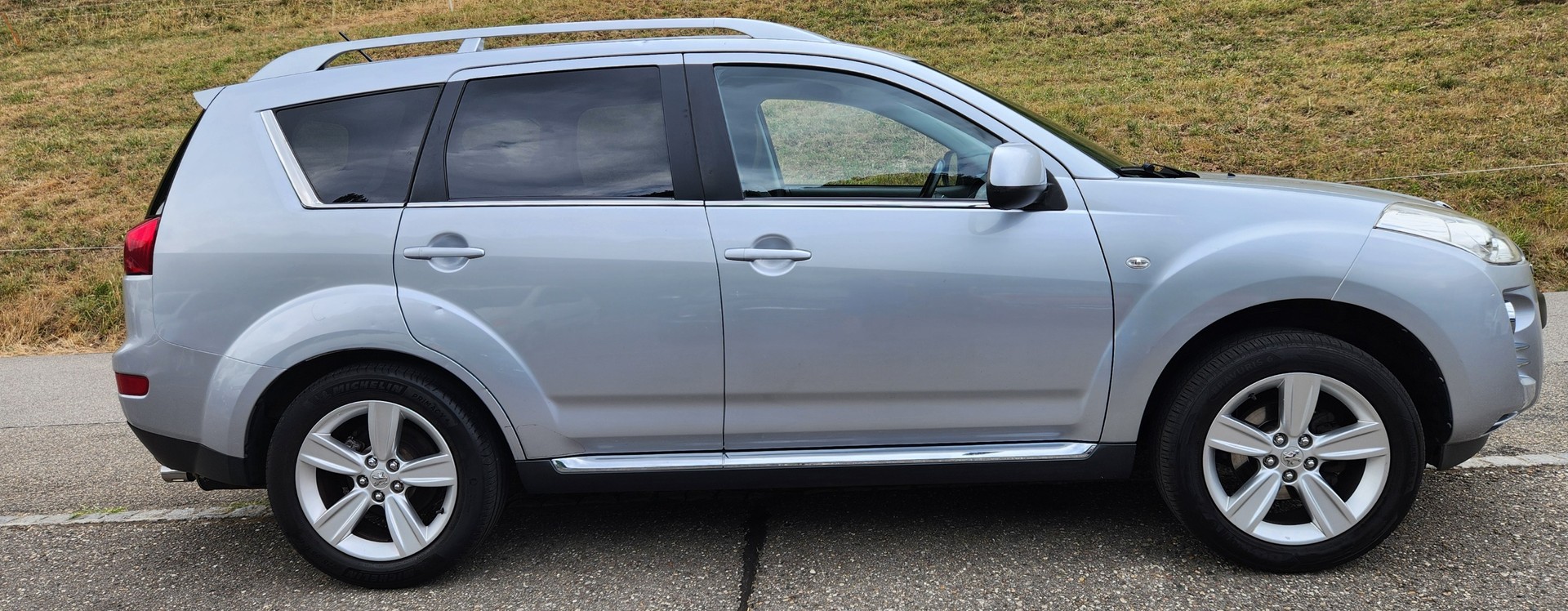 PEUGEOT 2.2 HDI-image-2