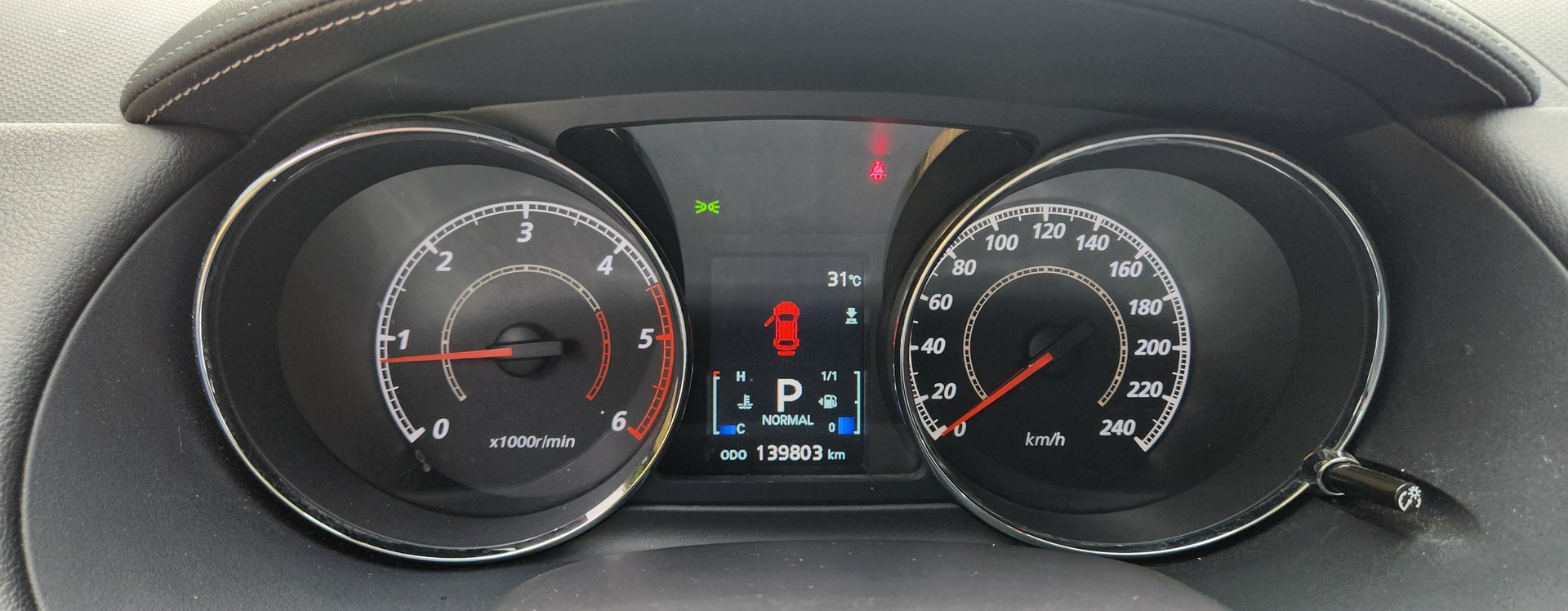 PEUGEOT 2.2 HDI-image-7