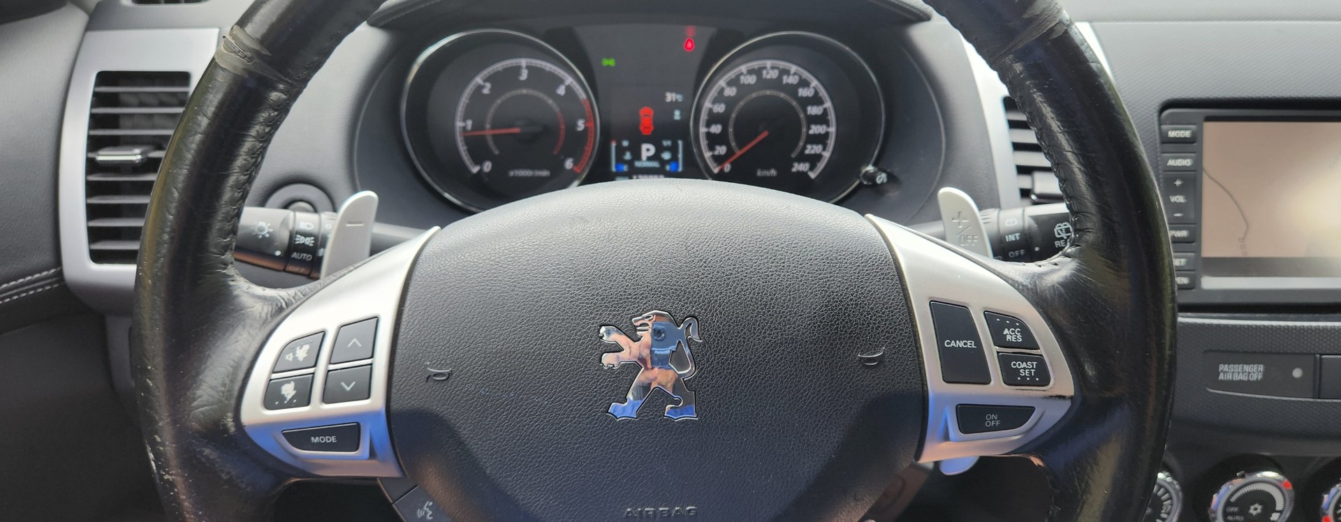 PEUGEOT 2.2 HDI-image-12