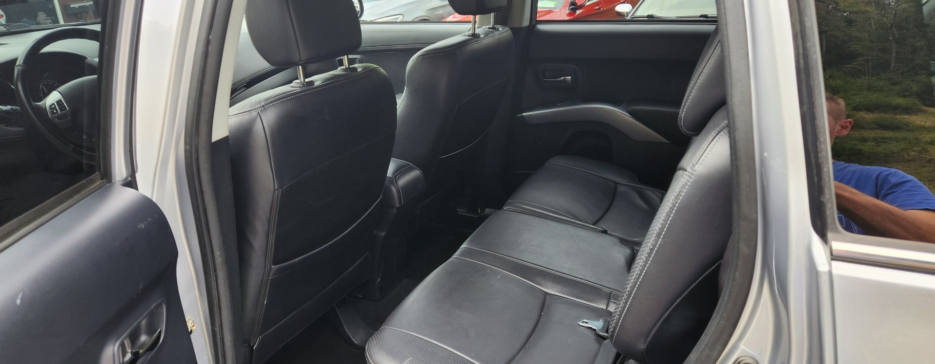 PEUGEOT 2.2 HDI-image-5