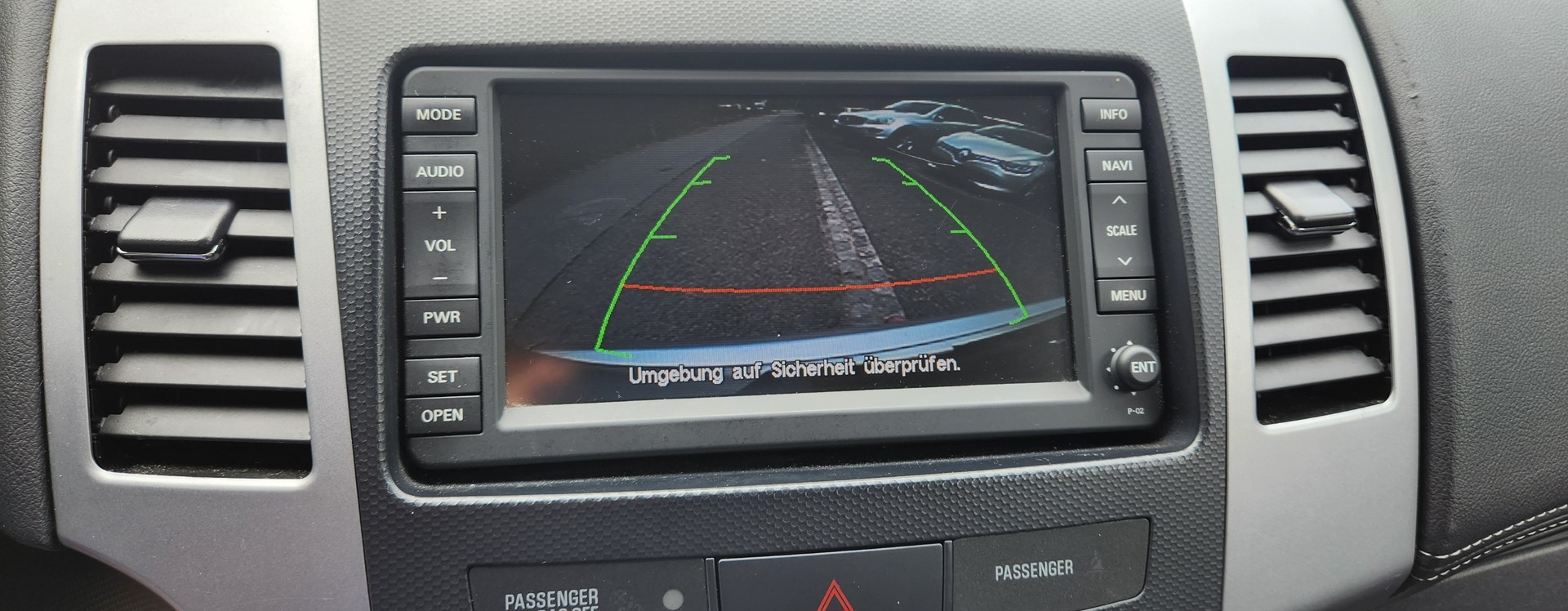 PEUGEOT 2.2 HDI-image-8