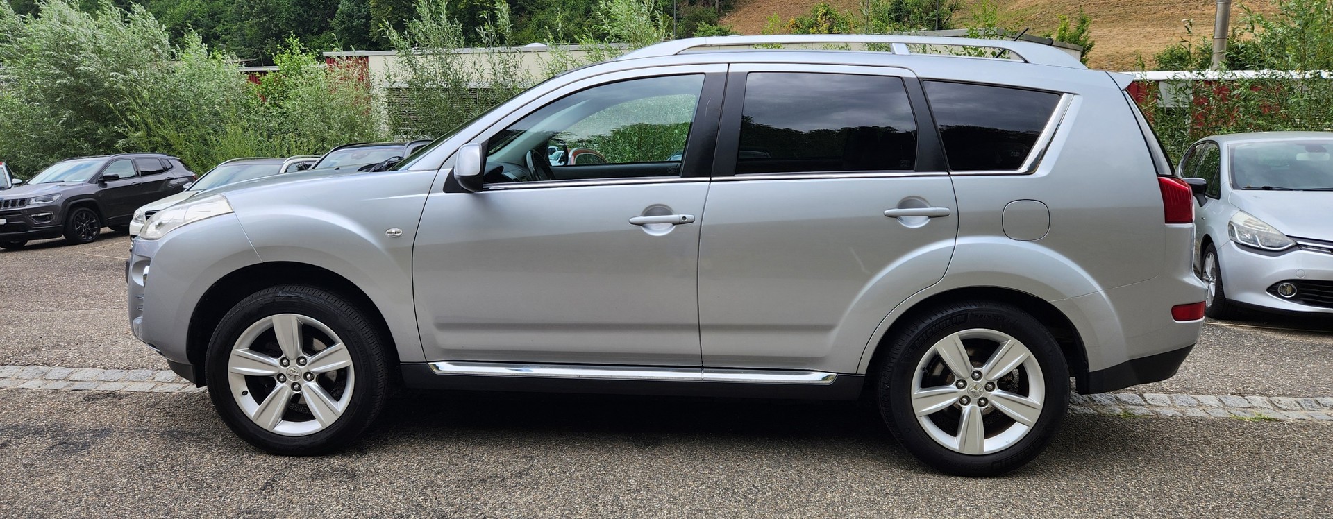 PEUGEOT 2.2 HDI-image-3