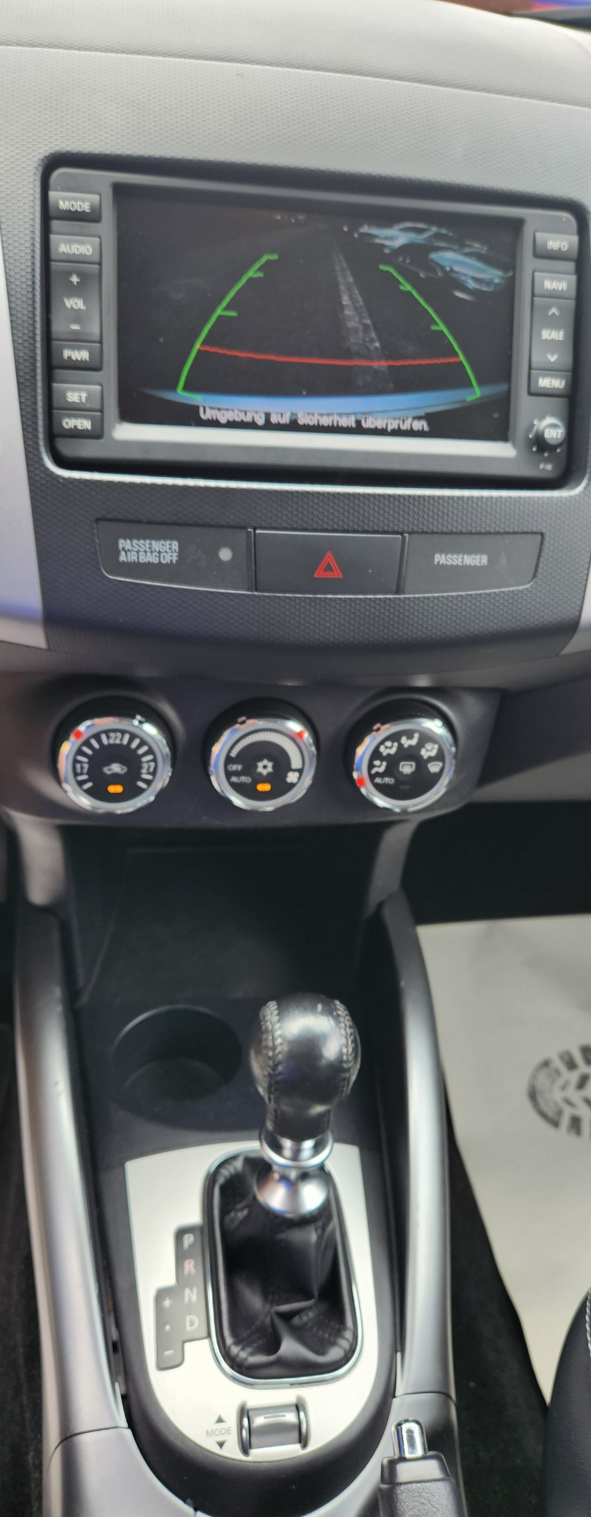 PEUGEOT 2.2 HDI-image-9