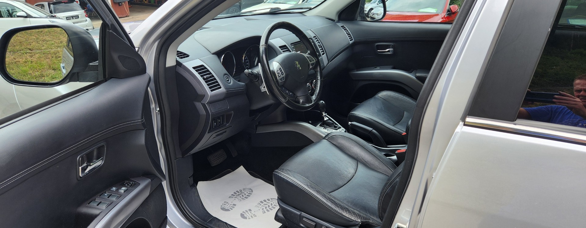 PEUGEOT 2.2 HDI-image-14