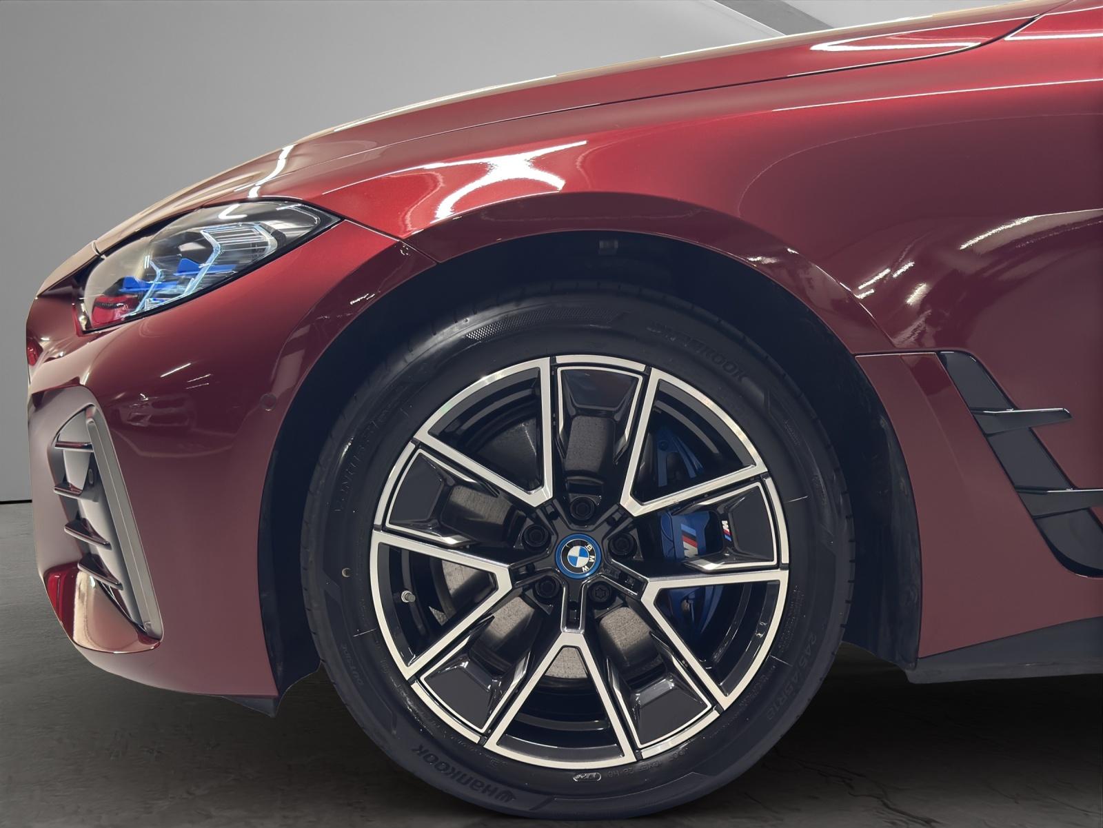 BMW i4 M50-image-8