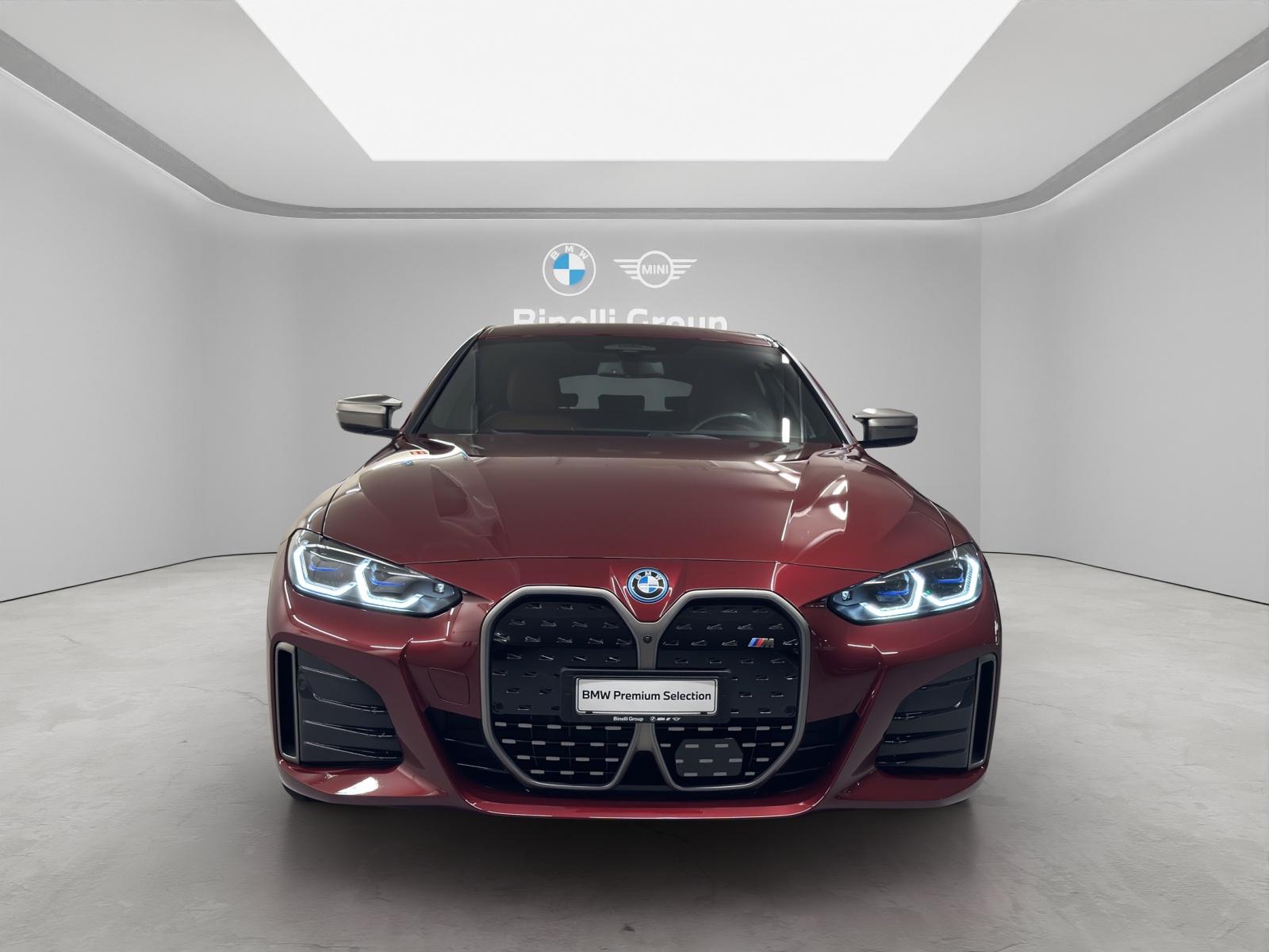 BMW i4 M50-image-7